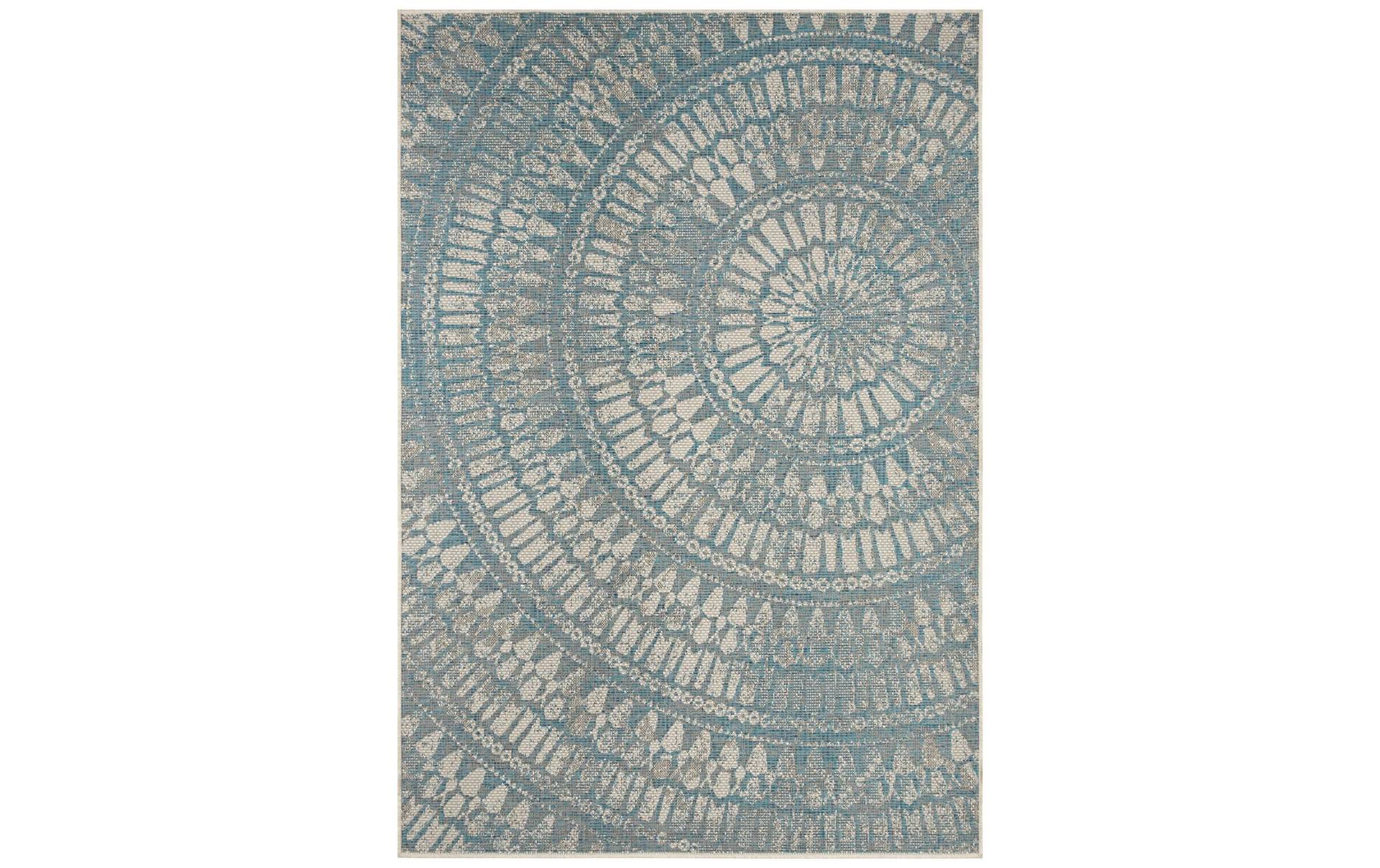 NORTHRUGS Teppich »Outdoor Teppich Jaffa«, rechteckig, - mm Höhe NORTHRUGS Teppich »Outdoor Teppich Jaffa«, rechteckig, - mm Höhe von NORTHRUGS