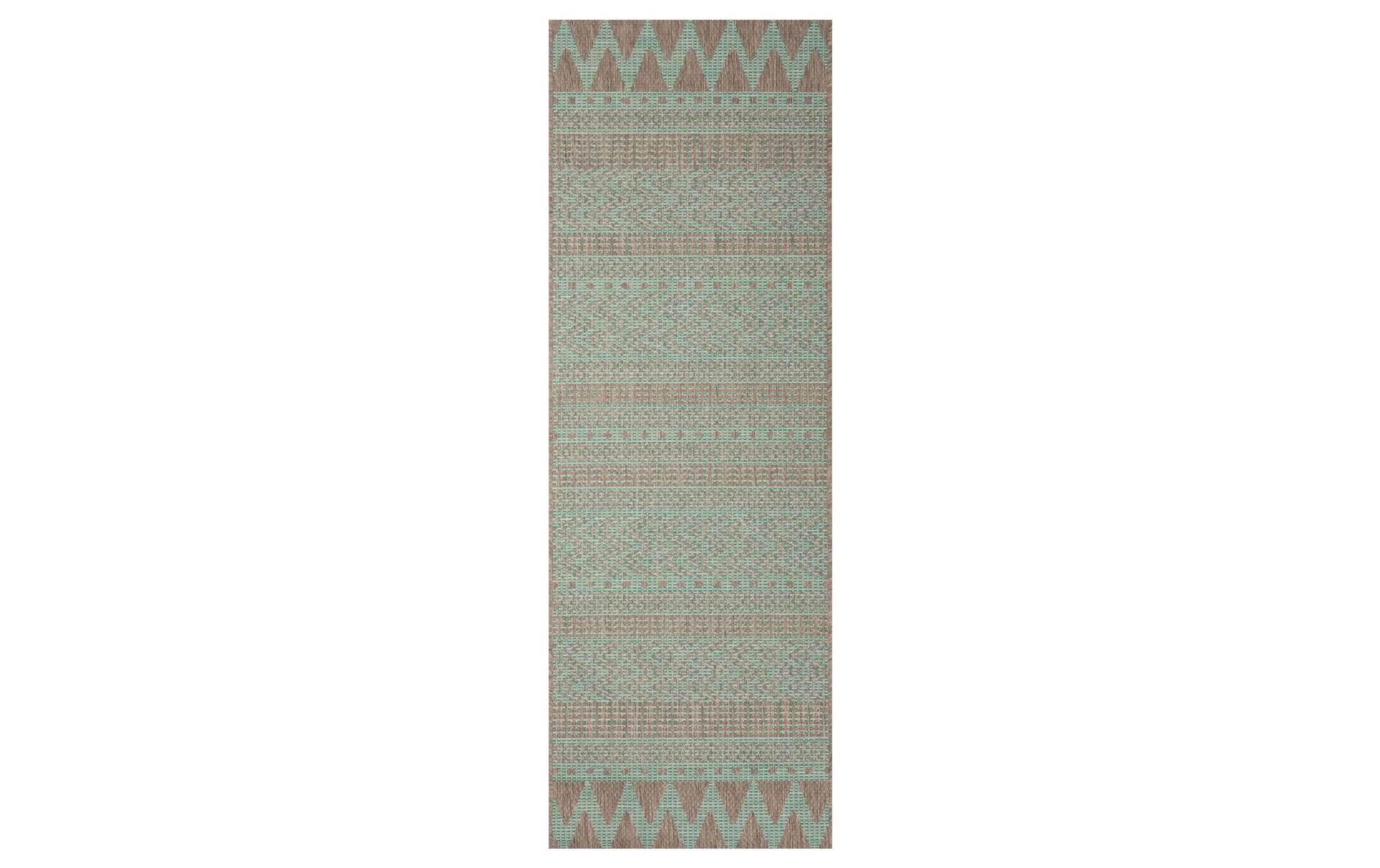 NORTHRUGS Teppich »Outdoor Teppich Jaffa«, rechteckig, - mm Höhe NORTHRUGS Teppich »Outdoor Teppich Jaffa«, rechteckig, - mm Höhe von NORTHRUGS
