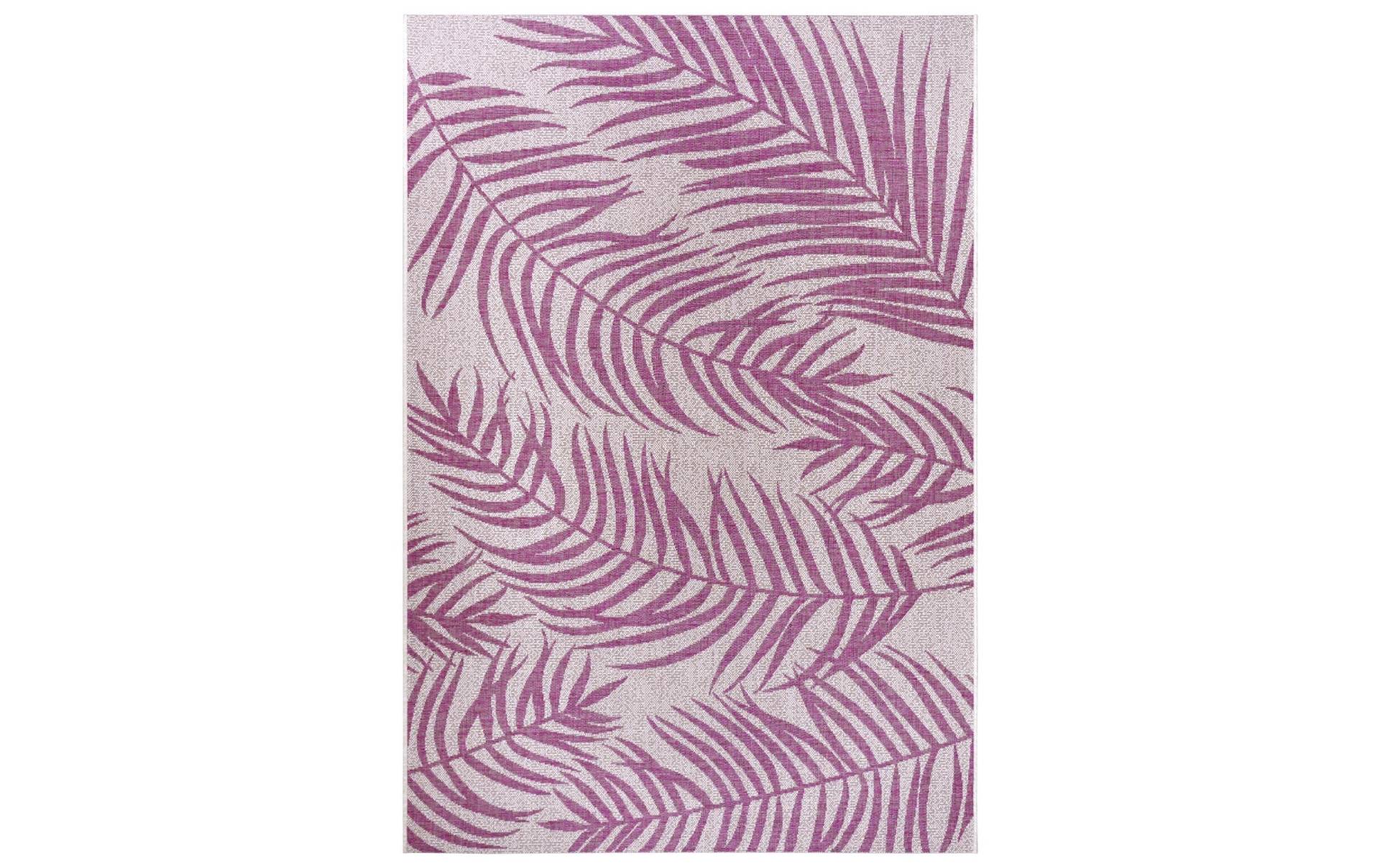 NORTHRUGS Teppich »Outdoor Teppich Jaffa«, rechteckig, - mm Höhe NORTHRUGS Teppich »Outdoor Teppich Jaffa«, rechteckig, - mm Höhe von NORTHRUGS