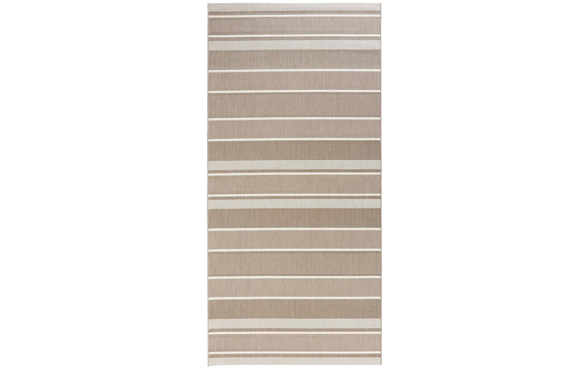 NORTHRUGS Teppich »Outdoor Teppich Meadow«, rechteckig von NORTHRUGS