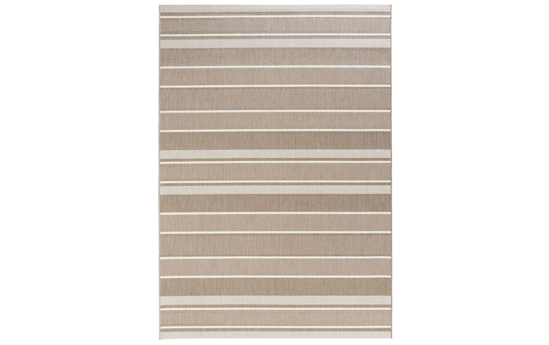 NORTHRUGS Teppich »Outdoor Teppich Meadow«, rechteckig, - mm Höhe NORTHRUGS Teppich »Outdoor Teppich Meadow«, rechteckig, - mm Höhe von NORTHRUGS