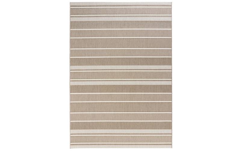 NORTHRUGS Teppich »Outdoor Teppich Meadow«, rechteckig, - mm Höhe von NORTHRUGS