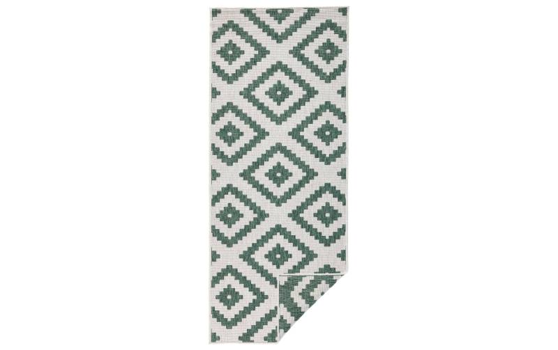 NORTHRUGS Teppich »Outdoor Teppich Twin«, rechteckig von NORTHRUGS