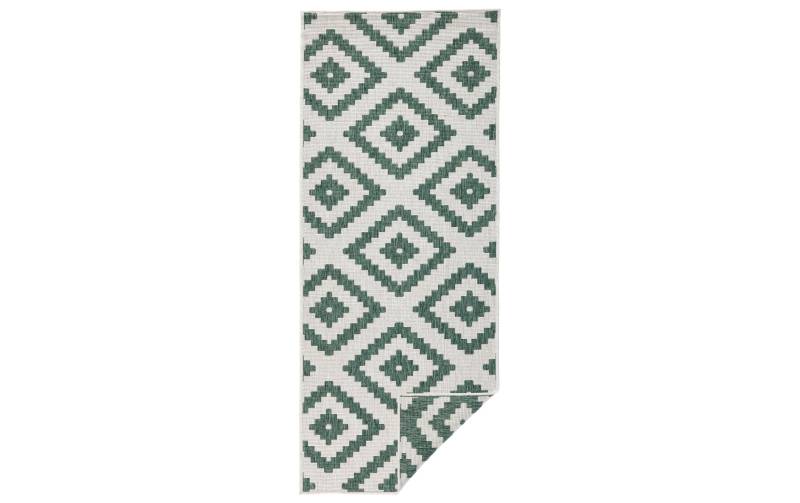 NORTHRUGS Teppich »Outdoor Teppich Twin«, rechteckig, - mm Höhe von NORTHRUGS