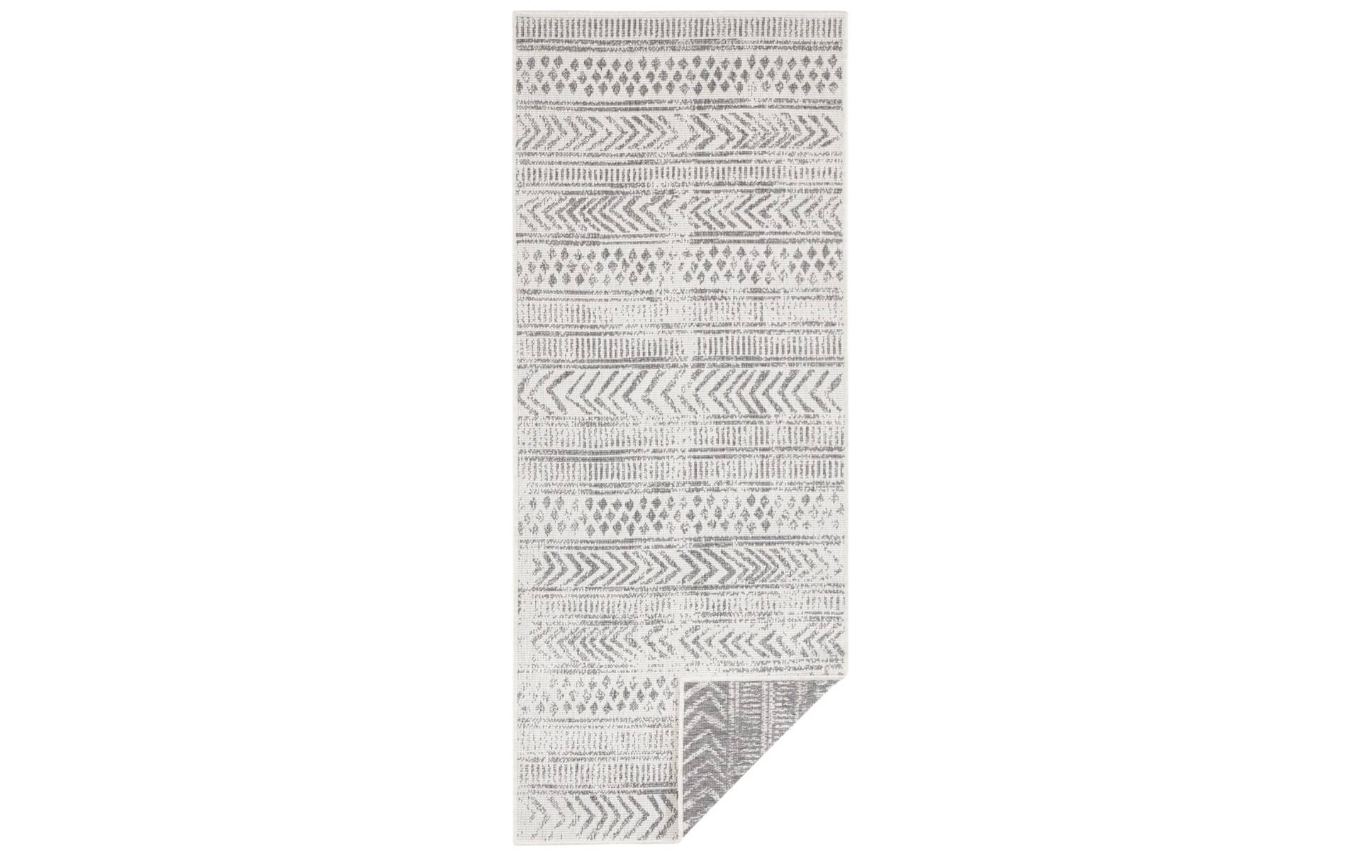NORTHRUGS Teppich »Outdoor Teppich Twin Supreme«, rechteckig, - mm Höhe NORTHRUGS Teppich »Outdoor Teppich Twin Supreme«, rechteckig, - mm Höhe von NORTHRUGS