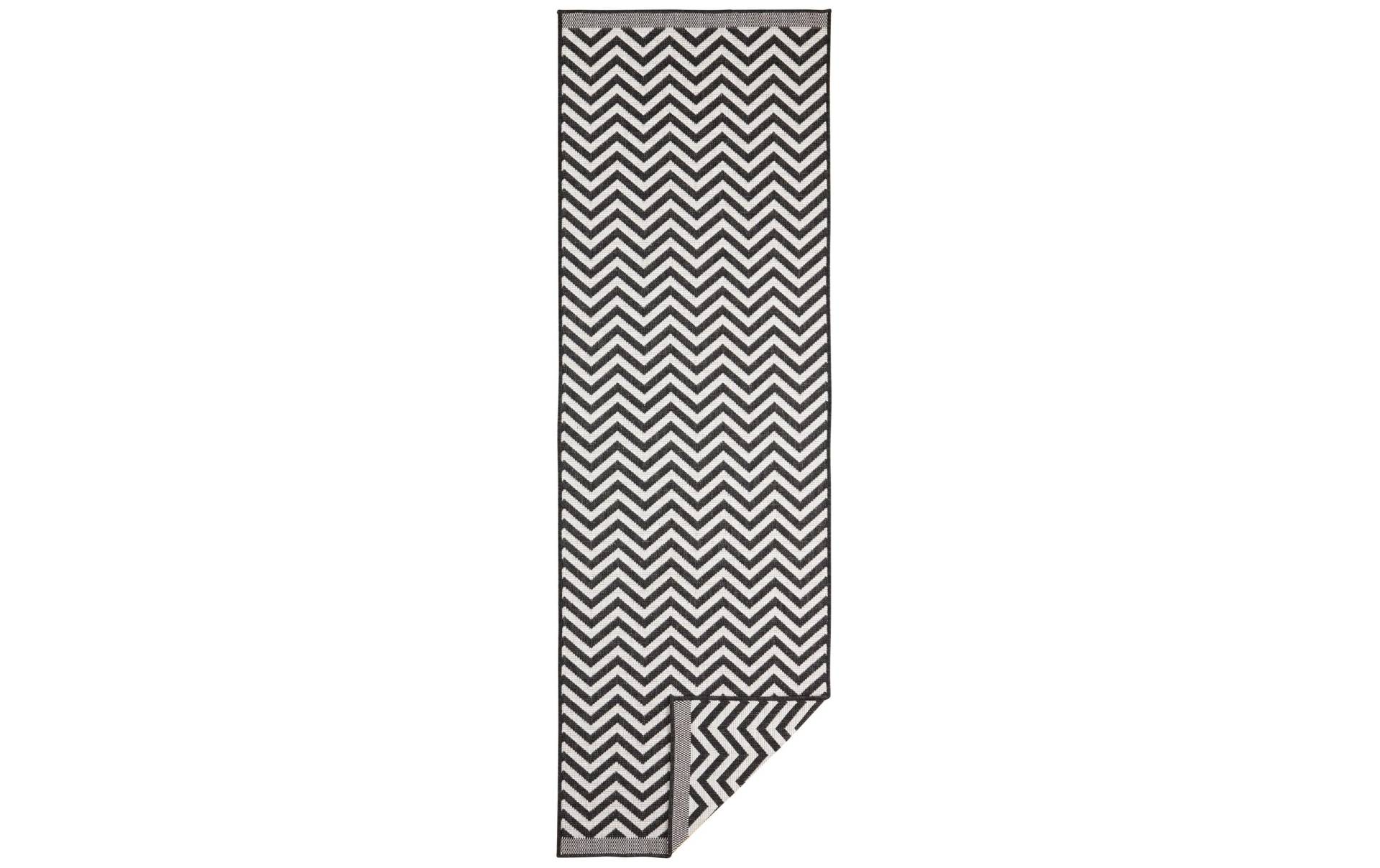 NORTHRUGS Teppich »Outdoor Teppich Twin Supreme«, rechteckig, - mm Höhe NORTHRUGS Teppich »Outdoor Teppich Twin Supreme«, rechteckig, - mm Höhe von NORTHRUGS