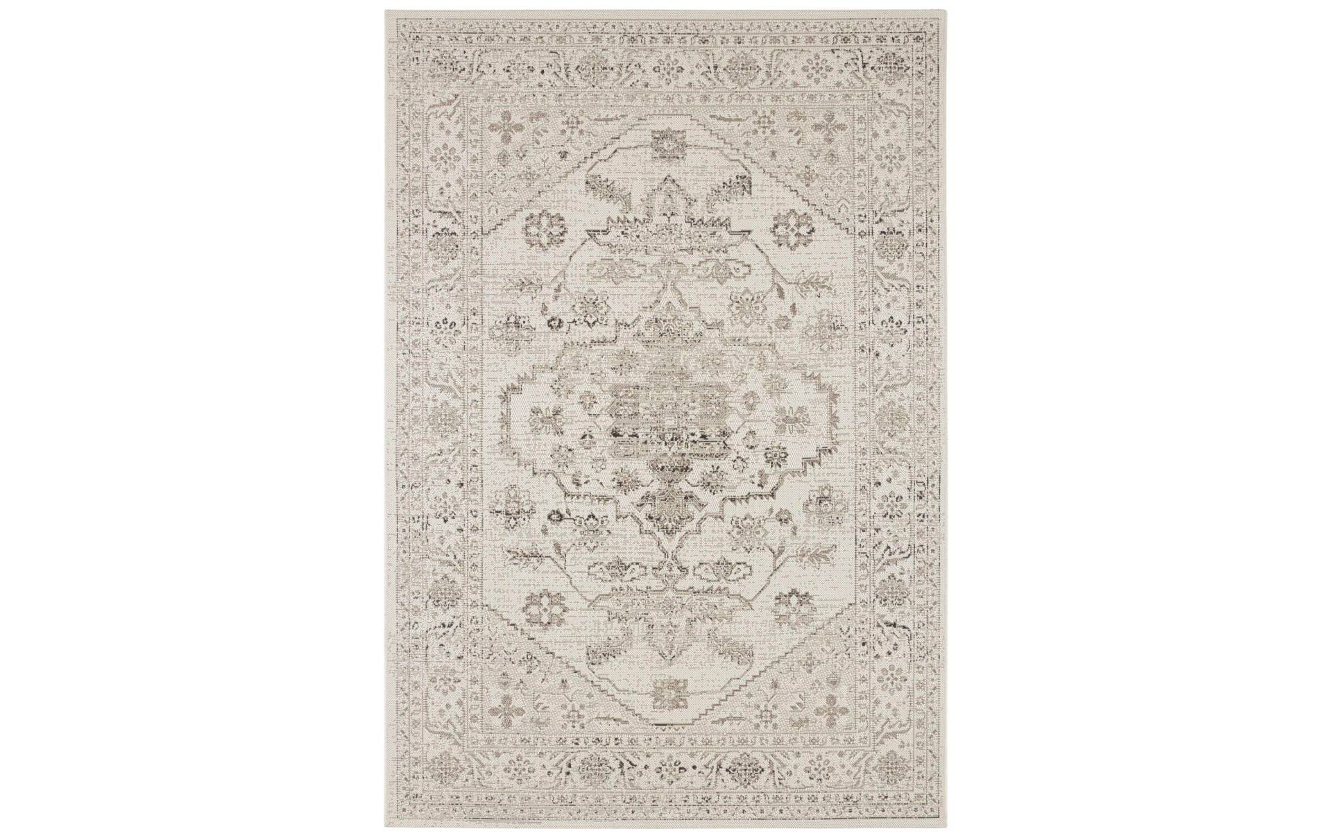 NORTHRUGS Teppich »Teppich Beach«, rechteckig, - mm Höhe NORTHRUGS Teppich »Teppich Beach«, rechteckig, - mm Höhe von NORTHRUGS