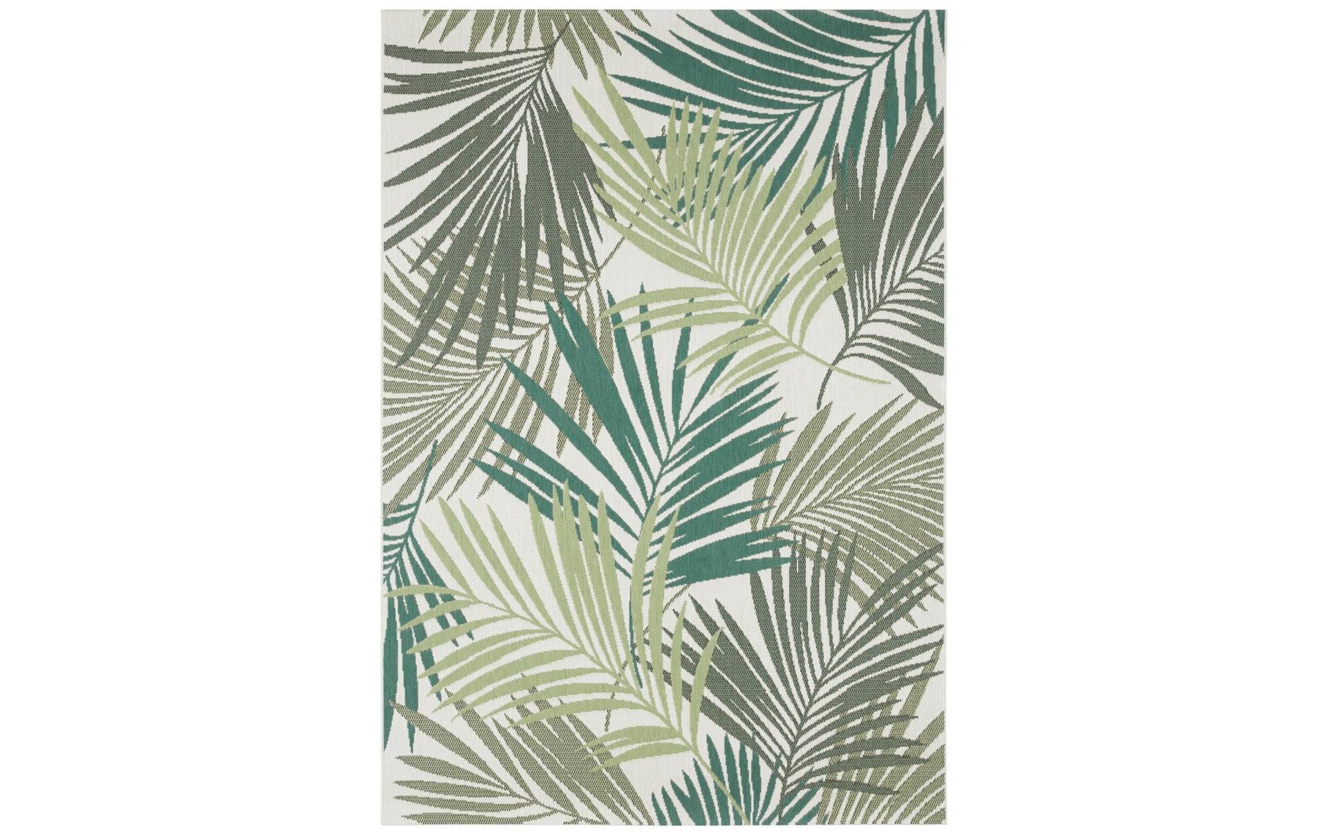 NORTHRUGS Teppich »Teppich Beach«, rechteckig, - mm Höhe NORTHRUGS Teppich »Teppich Beach«, rechteckig, - mm Höhe von NORTHRUGS