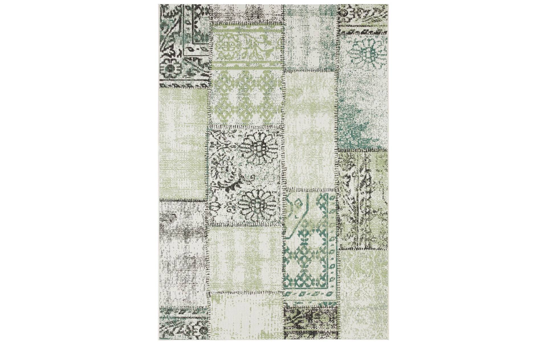 NORTHRUGS Teppich »Teppich Beach«, rechteckig, - mm Höhe NORTHRUGS Teppich »Teppich Beach«, rechteckig, - mm Höhe von NORTHRUGS