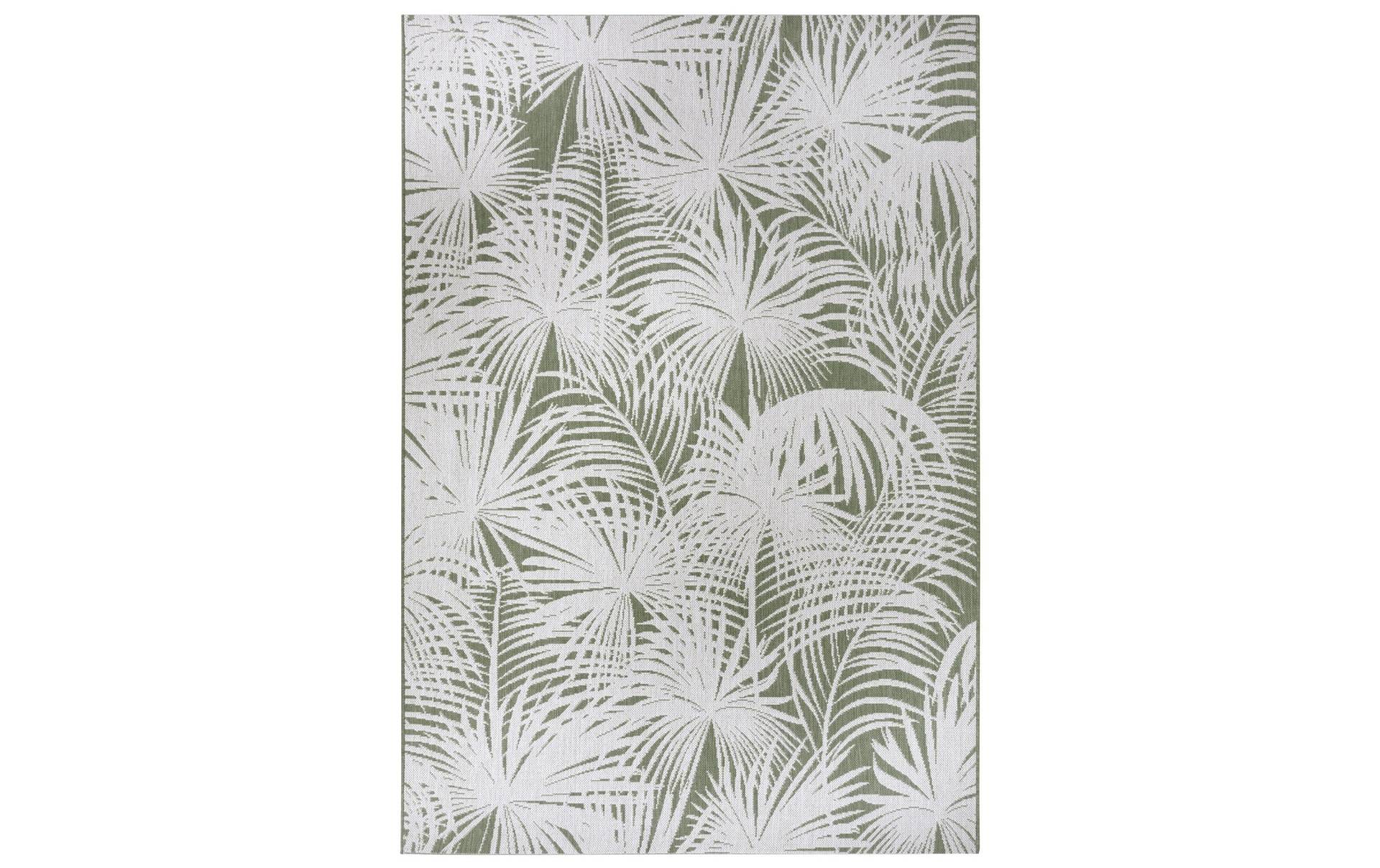 NORTHRUGS Teppich »Teppich Beach«, rechteckig, - mm Höhe NORTHRUGS Teppich »Teppich Beach«, rechteckig, - mm Höhe von NORTHRUGS