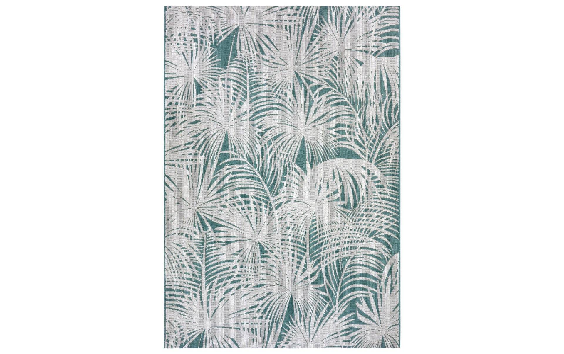 NORTHRUGS Teppich »Teppich Beach«, rechteckig, - mm Höhe NORTHRUGS Teppich »Teppich Beach«, rechteckig, - mm Höhe von NORTHRUGS