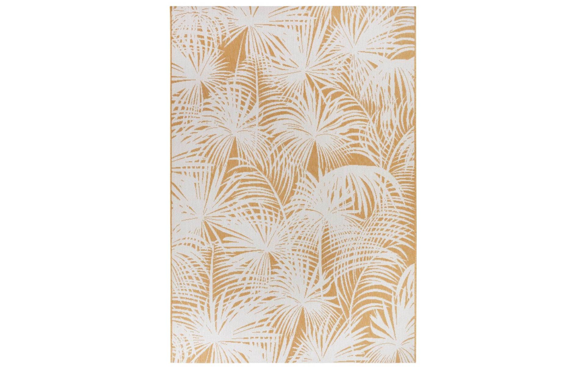 NORTHRUGS Teppich »Teppich Beach«, rechteckig, - mm Höhe NORTHRUGS Teppich »Teppich Beach«, rechteckig, - mm Höhe von NORTHRUGS