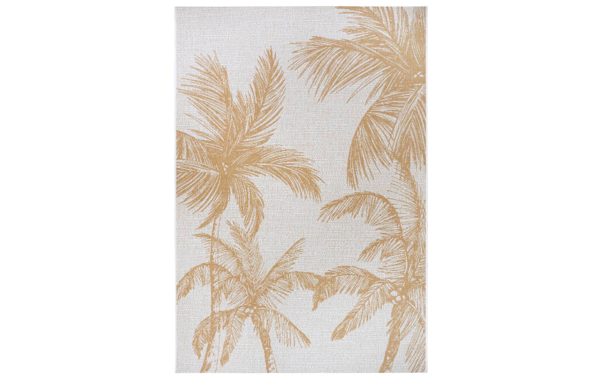 NORTHRUGS Teppich »Teppich Beach«, rechteckig, - mm Höhe NORTHRUGS Teppich »Teppich Beach«, rechteckig, - mm Höhe von NORTHRUGS