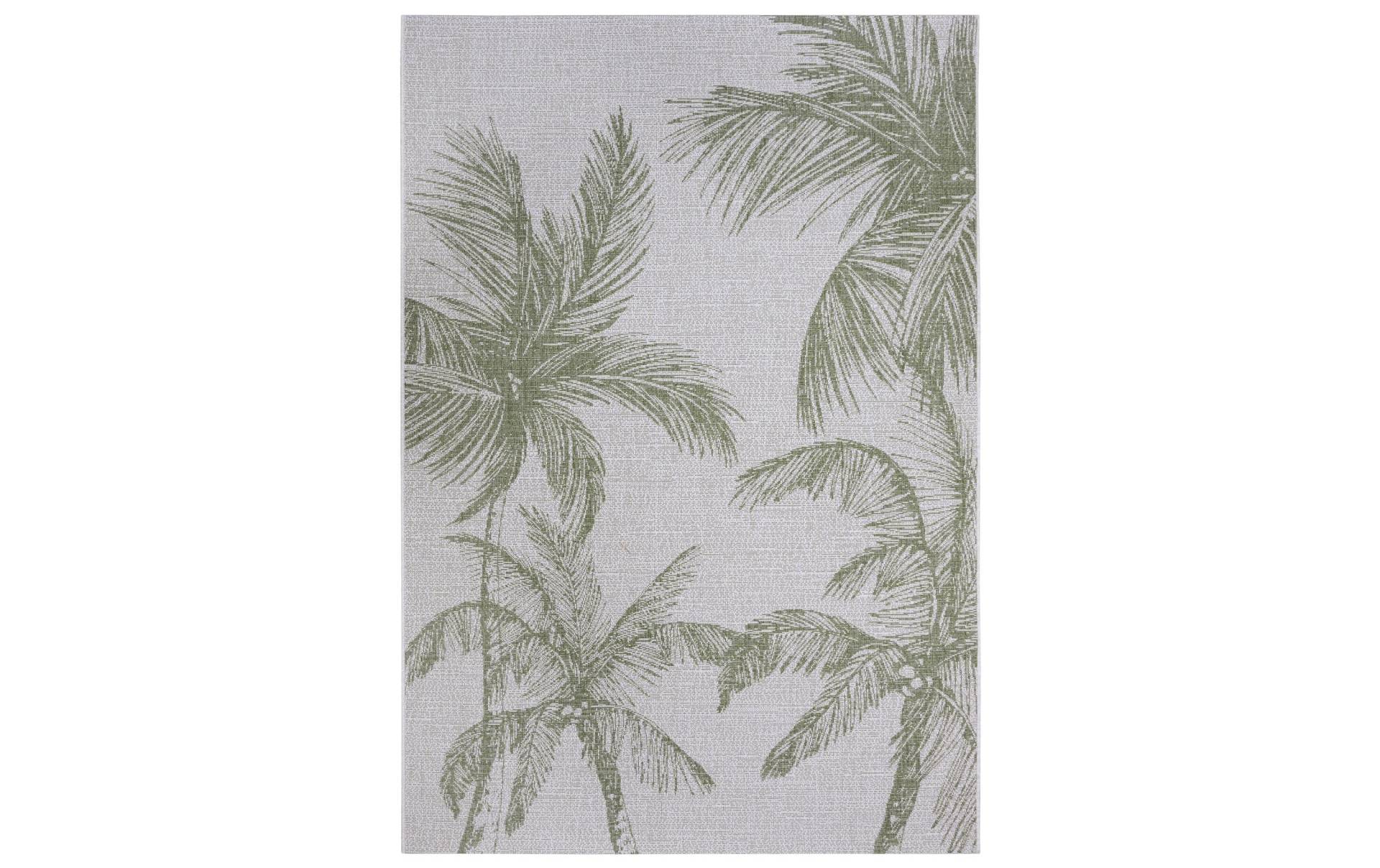 NORTHRUGS Teppich »Teppich Beach«, rechteckig, - mm Höhe NORTHRUGS Teppich »Teppich Beach«, rechteckig, - mm Höhe von NORTHRUGS
