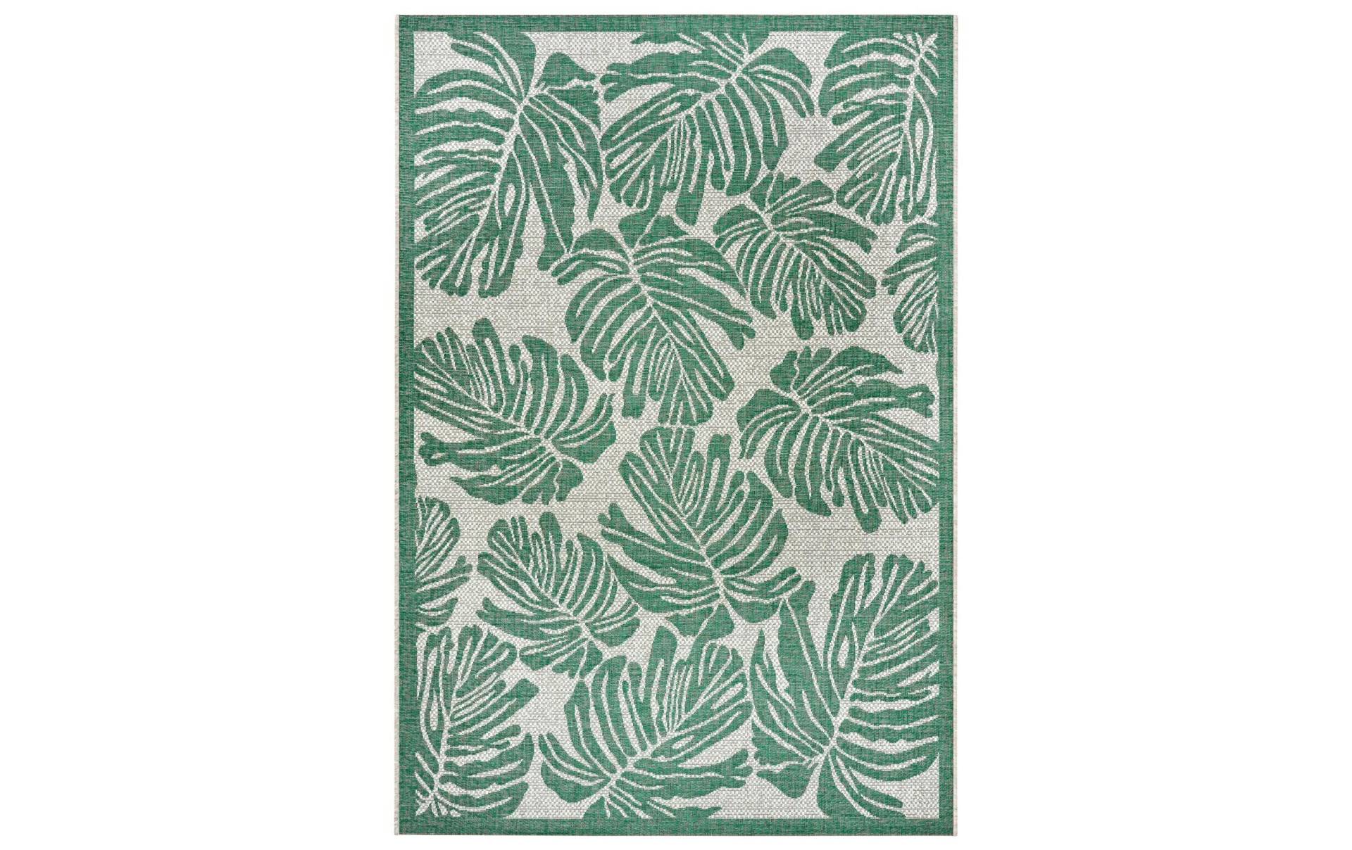 NORTHRUGS Teppich »Teppich Jaffa«, rechteckig, - mm Höhe NORTHRUGS Teppich »Teppich Jaffa«, rechteckig, - mm Höhe von NORTHRUGS