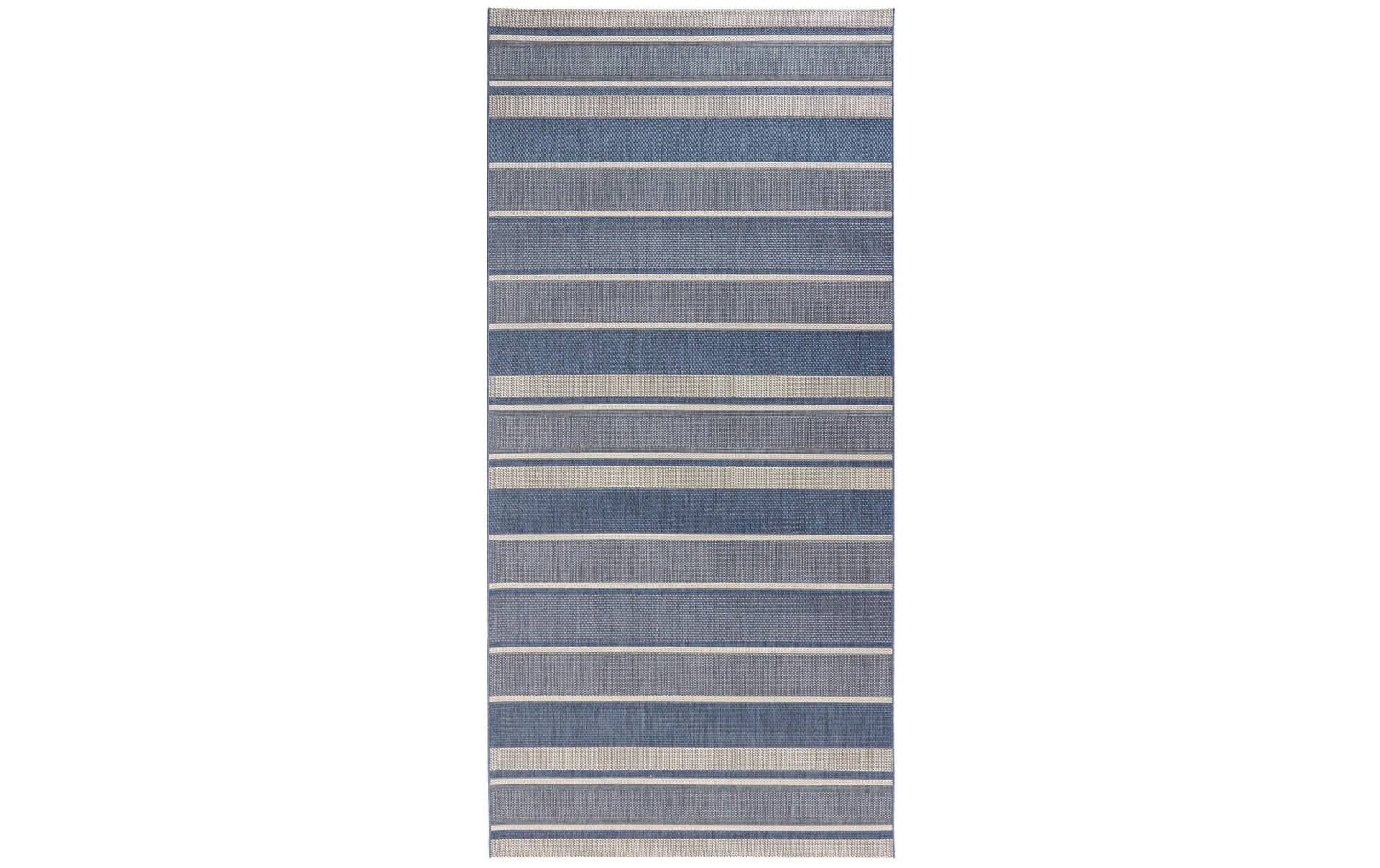 NORTHRUGS Teppich »Teppich Meadow«, rechteckig, - mm Höhe NORTHRUGS Teppich »Teppich Meadow«, rechteckig, - mm Höhe von NORTHRUGS