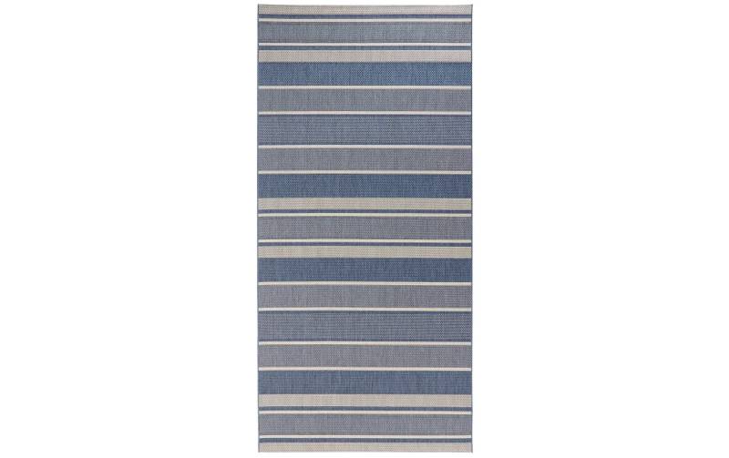 NORTHRUGS Teppich »Teppich Meadow«, rechteckig von NORTHRUGS