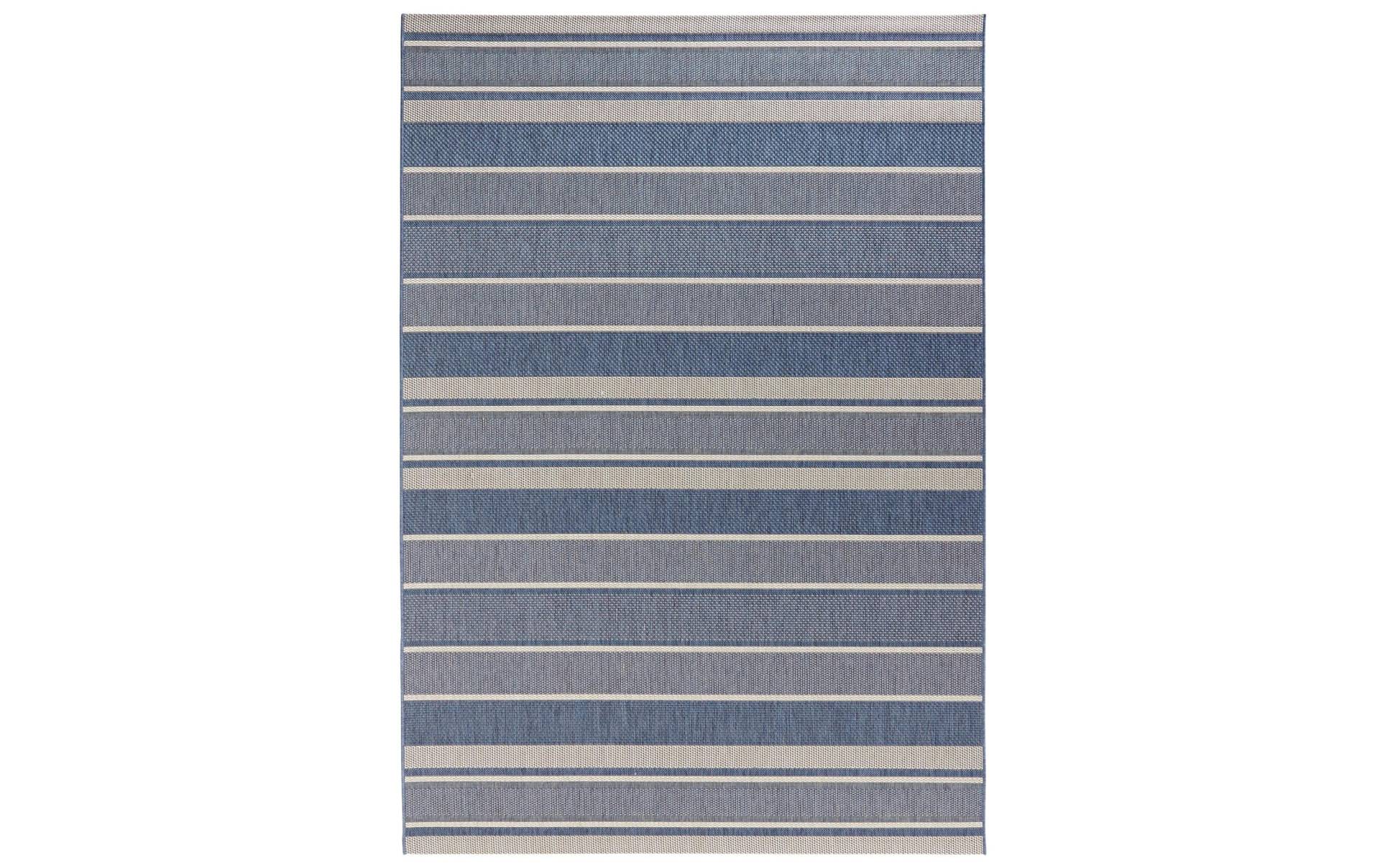 NORTHRUGS Teppich »Teppich Meadow«, rechteckig, - mm Höhe NORTHRUGS Teppich »Teppich Meadow«, rechteckig, - mm Höhe von NORTHRUGS