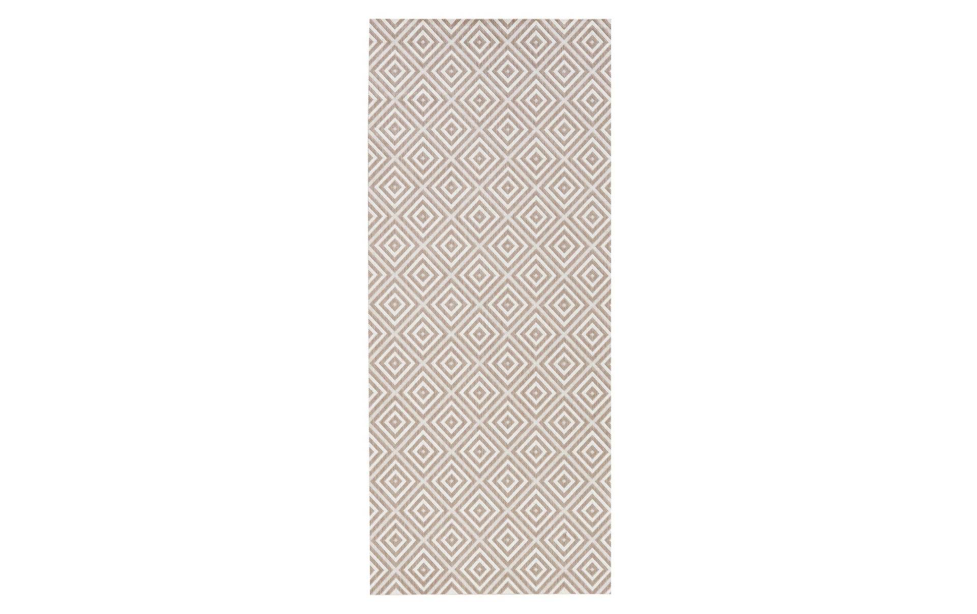 NORTHRUGS Teppich »Teppich Meadow«, rechteckig, - mm Höhe NORTHRUGS Teppich »Teppich Meadow«, rechteckig, - mm Höhe von NORTHRUGS