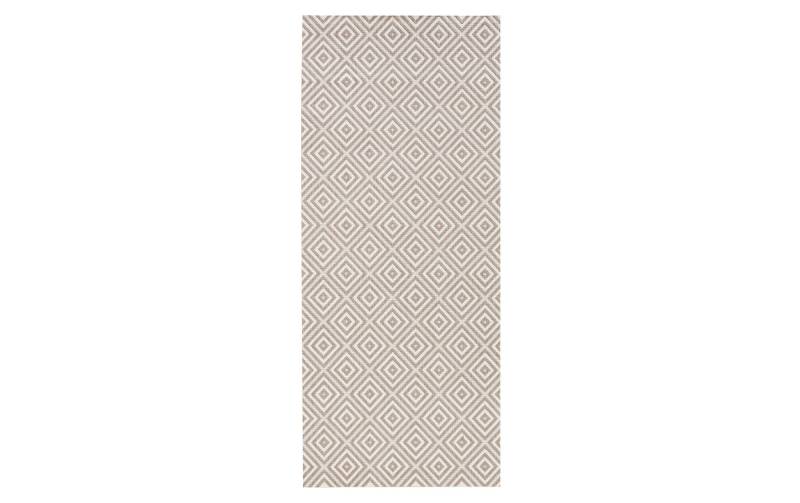 NORTHRUGS Teppich »Teppich Meadow«, rechteckig von NORTHRUGS