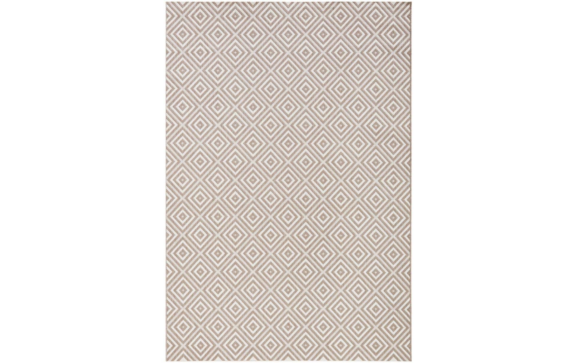 NORTHRUGS Teppich »Teppich Meadow«, rechteckig, - mm Höhe NORTHRUGS Teppich »Teppich Meadow«, rechteckig, - mm Höhe von NORTHRUGS