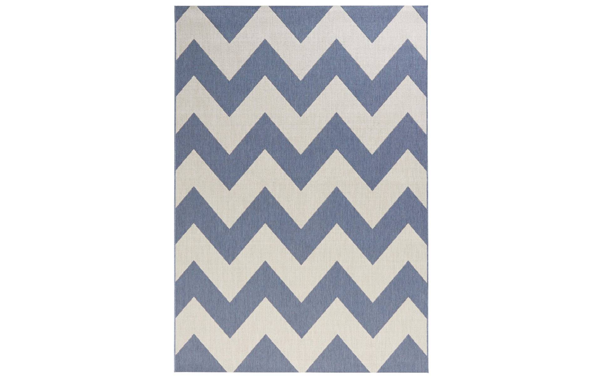 NORTHRUGS Teppich »Teppich Meadow«, rechteckig, - mm Höhe NORTHRUGS Teppich »Teppich Meadow«, rechteckig, - mm Höhe von NORTHRUGS
