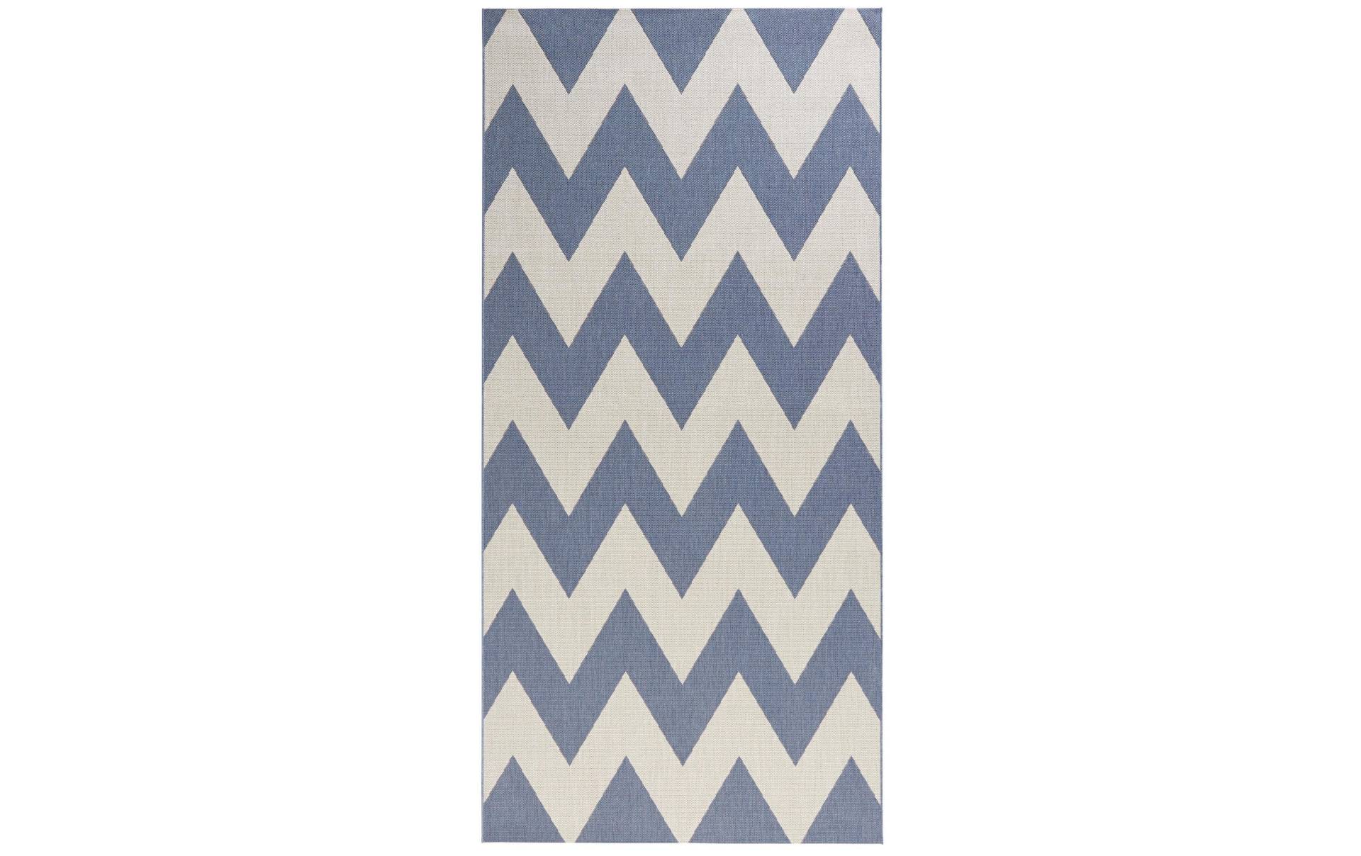 NORTHRUGS Teppich »Teppich Meadow«, rechteckig, - mm Höhe NORTHRUGS Teppich »Teppich Meadow«, rechteckig, - mm Höhe von NORTHRUGS