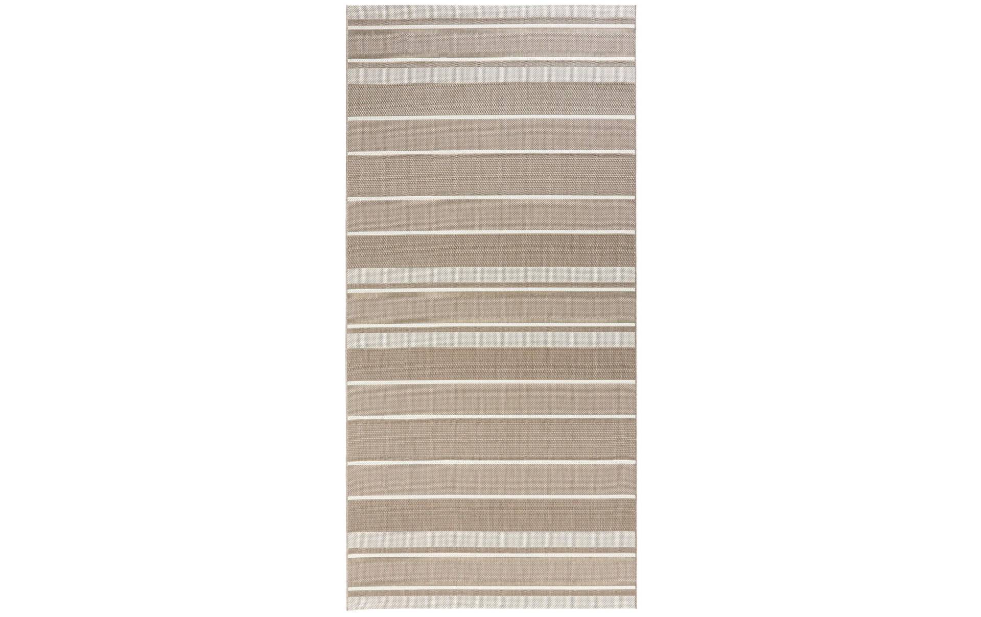 NORTHRUGS Teppich »Teppich Meadow«, rechteckig, - mm Höhe NORTHRUGS Teppich »Teppich Meadow«, rechteckig, - mm Höhe von NORTHRUGS