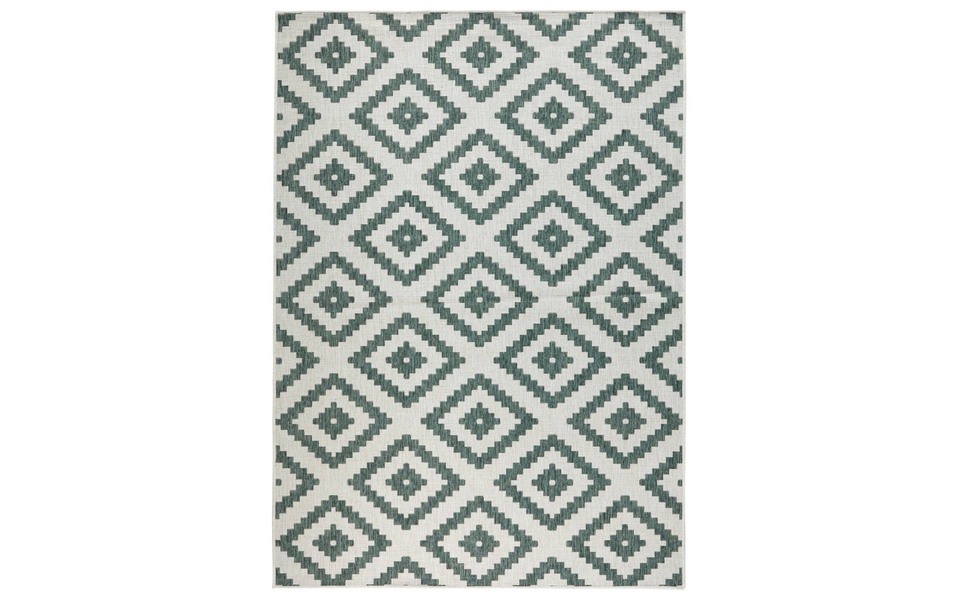 NORTHRUGS Teppich »Teppich Twin«, rechteckig, - mm Höhe NORTHRUGS Teppich »Teppich Twin«, rechteckig, - mm Höhe von NORTHRUGS