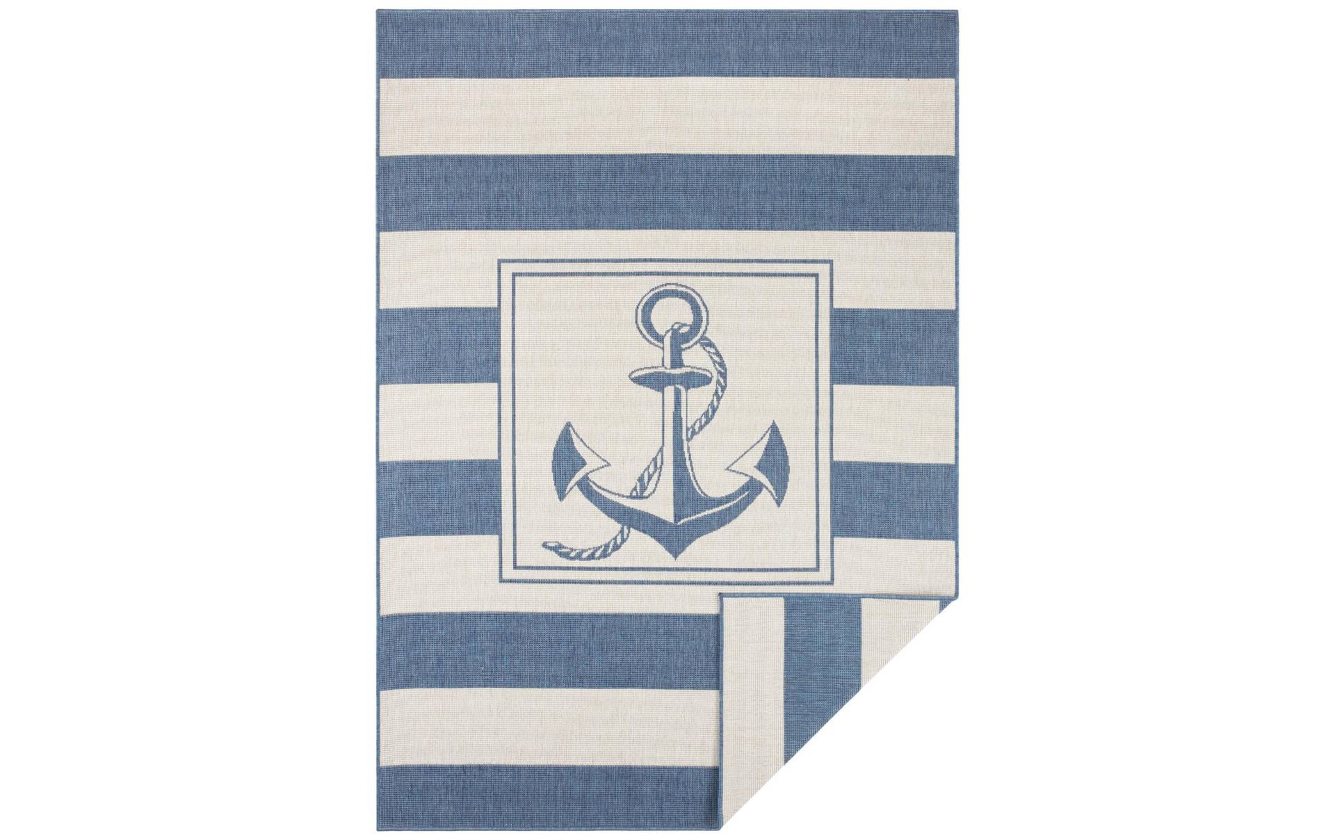 NORTHRUGS Teppich »Teppich Twin Supreme«, rechteckig, - mm Höhe NORTHRUGS Teppich »Teppich Twin Supreme«, rechteckig, - mm Höhe von NORTHRUGS