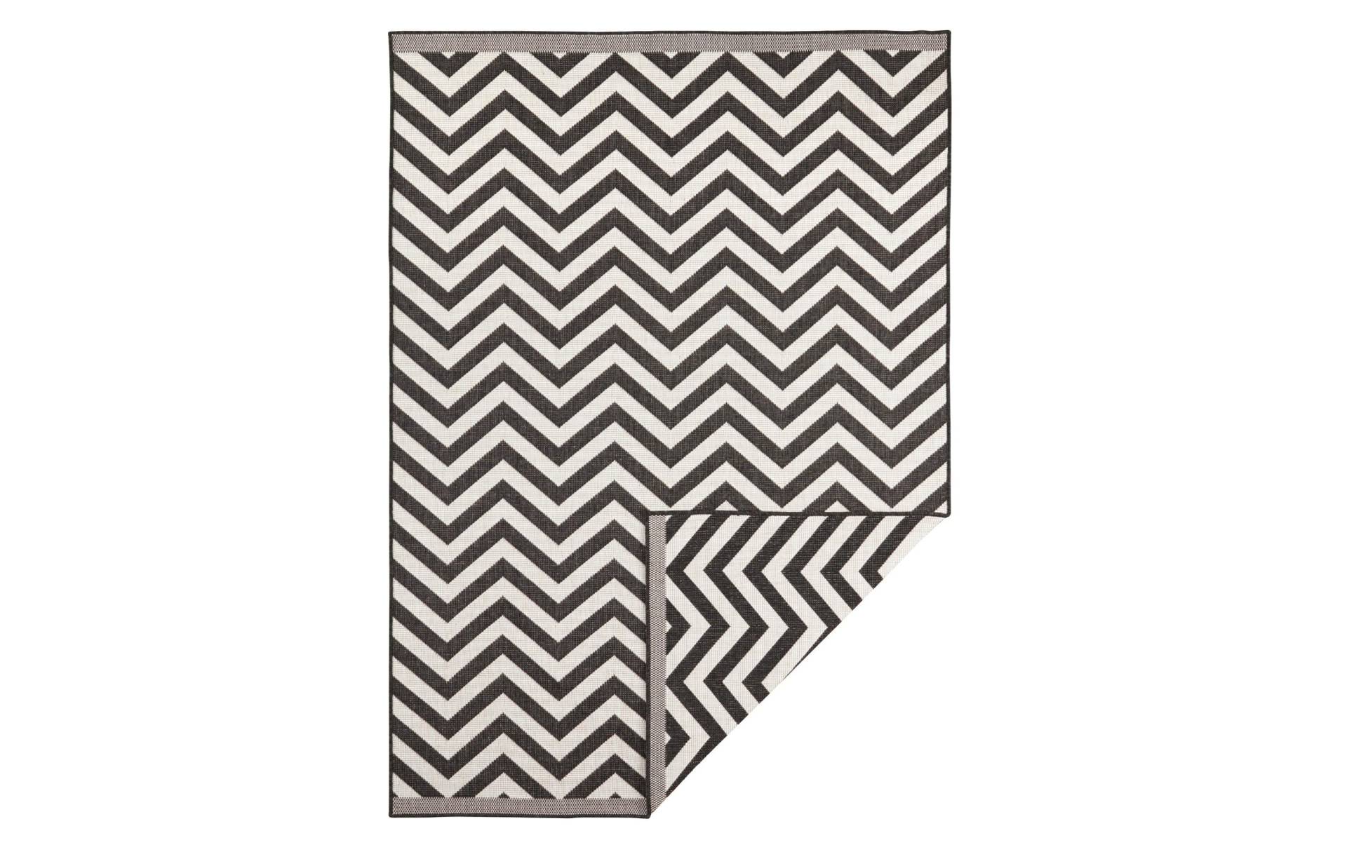NORTHRUGS Teppich »Teppich Twin Supreme«, rechteckig, - mm Höhe NORTHRUGS Teppich »Teppich Twin Supreme«, rechteckig, - mm Höhe von NORTHRUGS