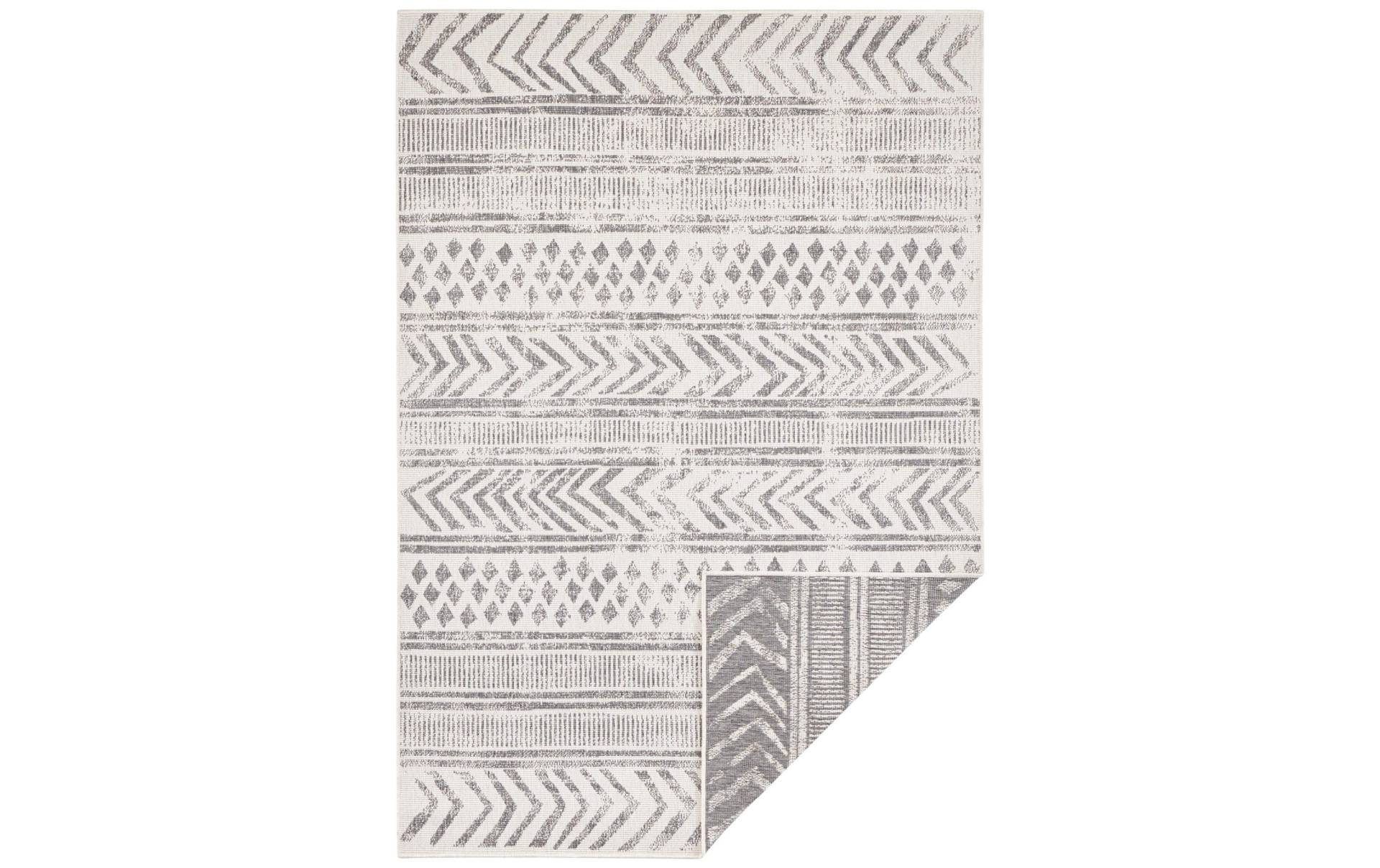 NORTHRUGS Teppich »Teppich Twin Supreme«, rechteckig, - mm Höhe NORTHRUGS Teppich »Teppich Twin Supreme«, rechteckig, - mm Höhe von NORTHRUGS