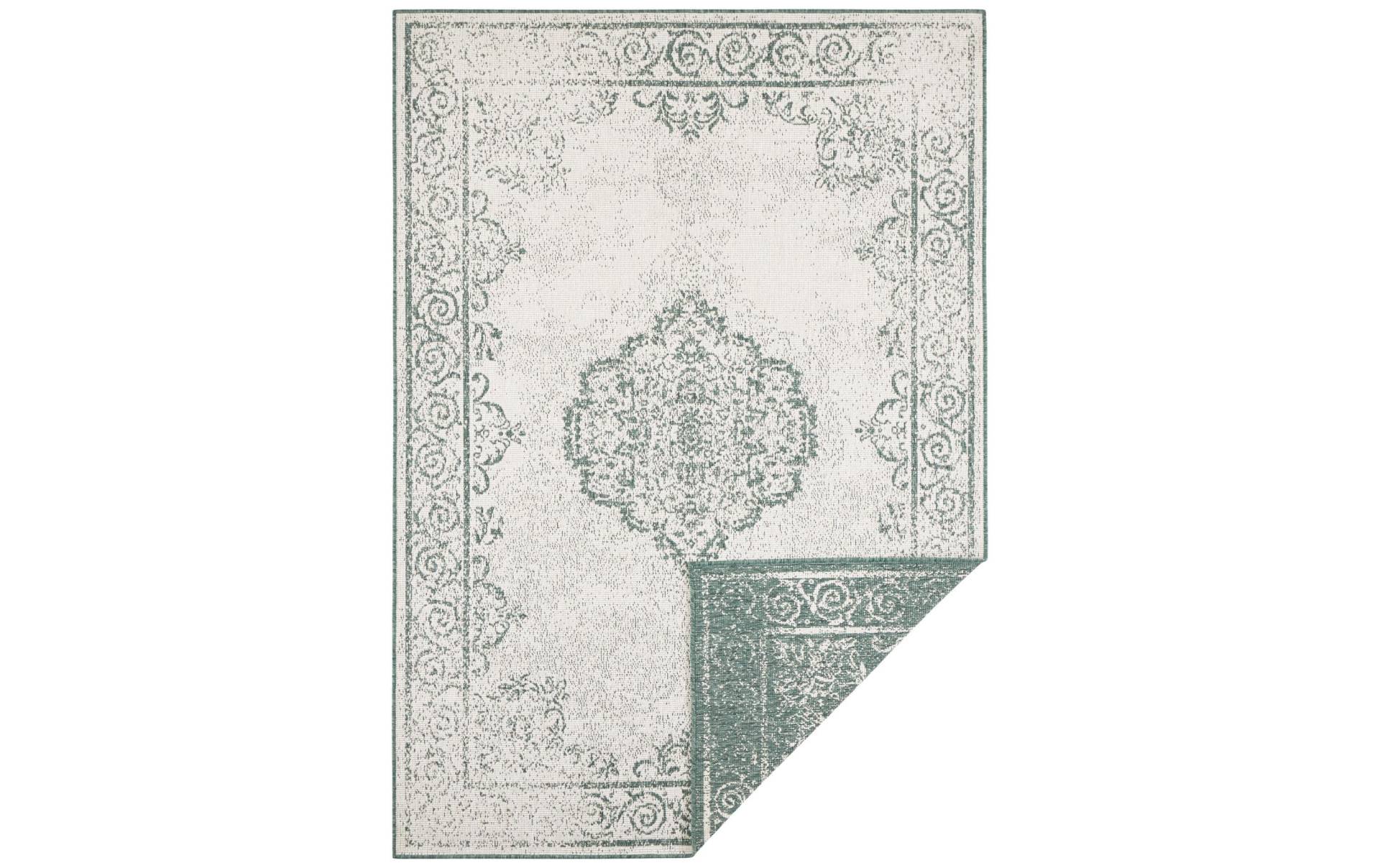 NORTHRUGS Teppich »Twin Supreme Cebu«, 0,5 mm Höhe NORTHRUGS Teppich »Twin Supreme Cebu«, 0,5 mm Höhe von NORTHRUGS