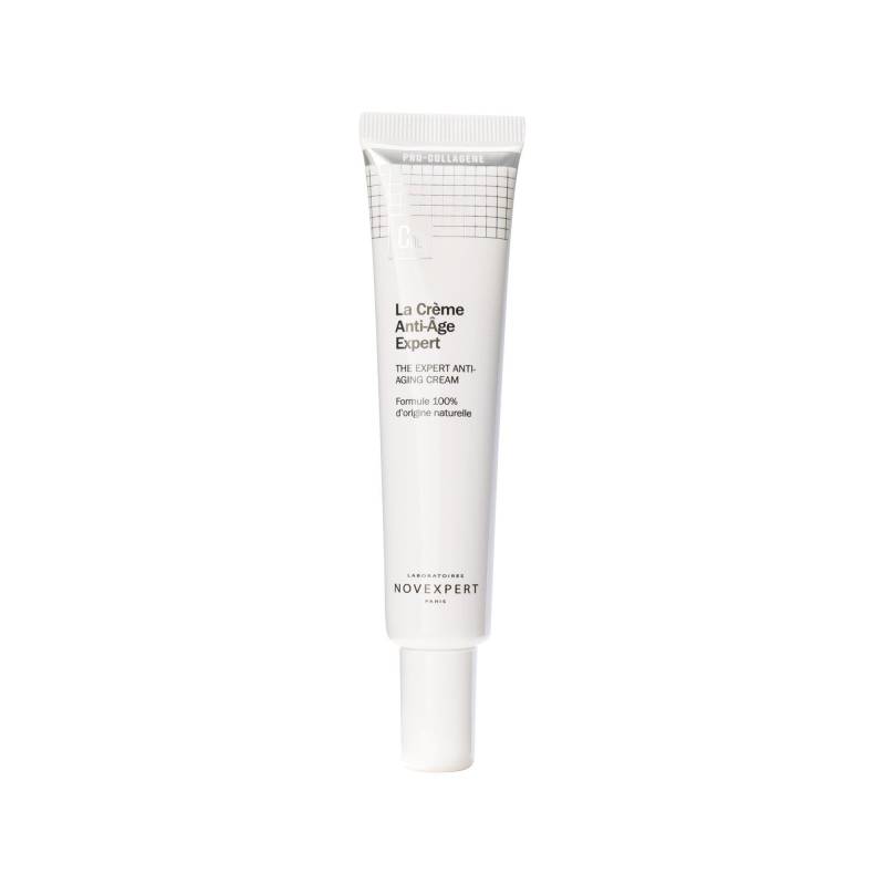 Antiaging Spezialreme Damen  40ml von NOVEXPERT