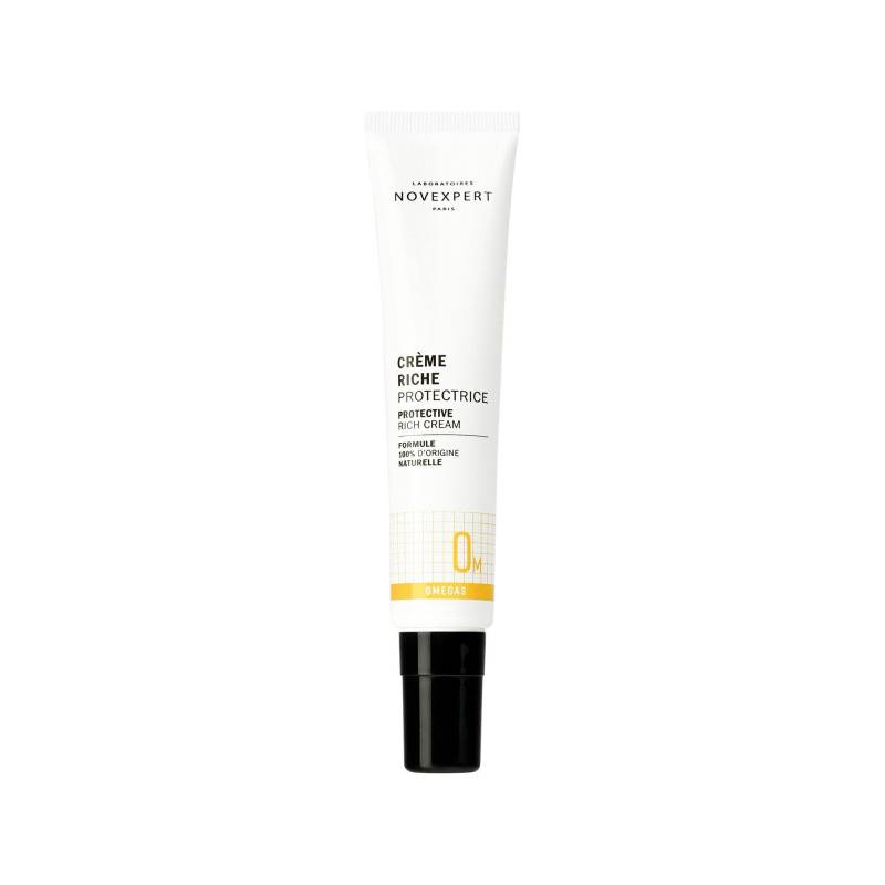 Reichhaltige Schutzcreme Damen  40ml von NOVEXPERT