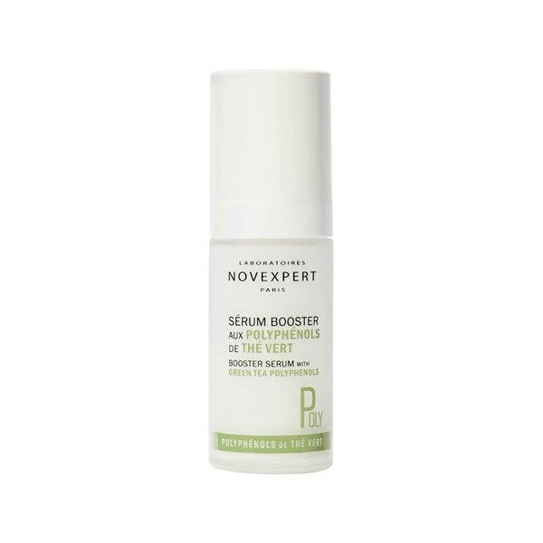 Serum Mit Polyphenolen Damen von NOVEXPERT