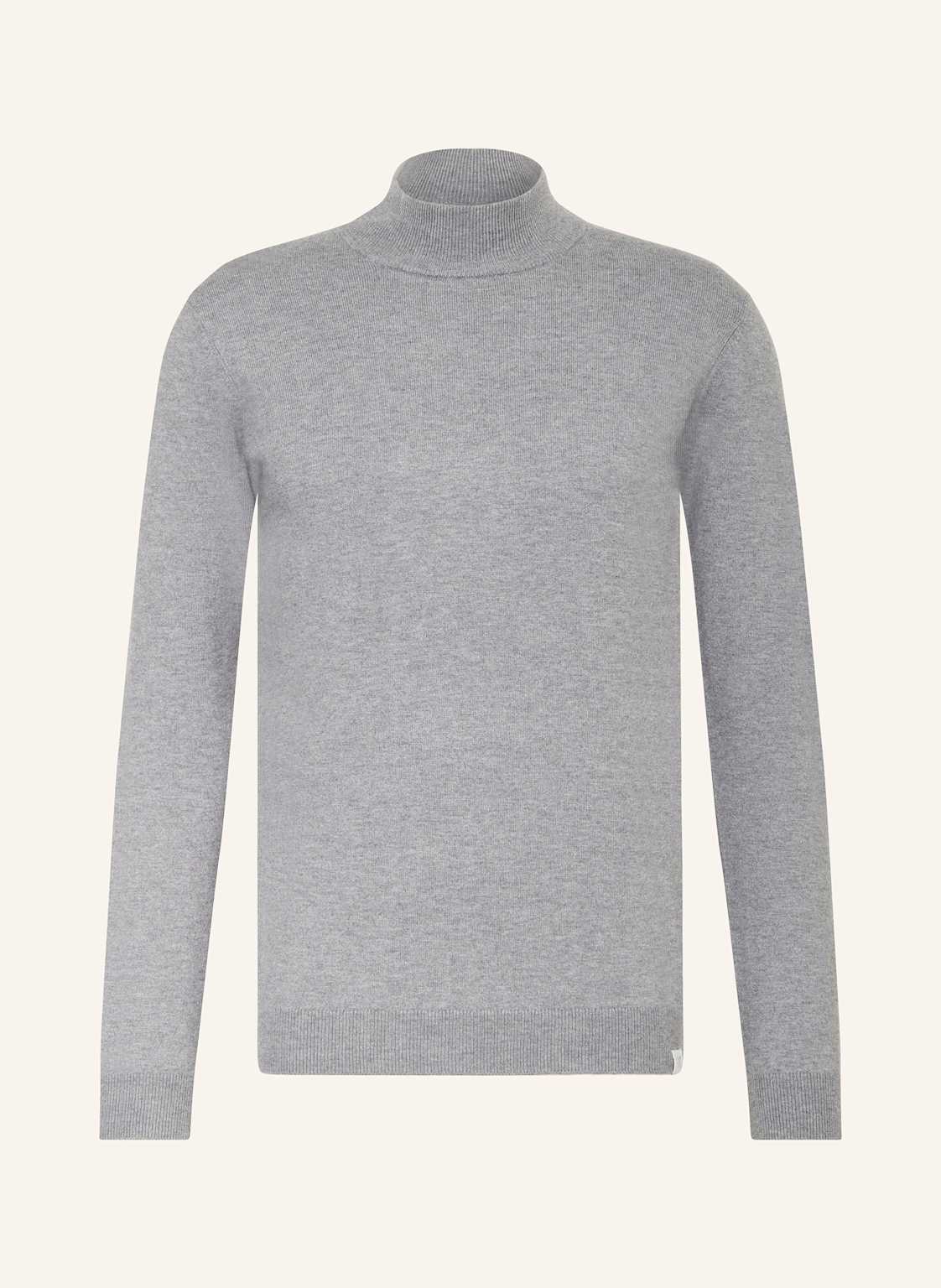 Nowadays Pullover grau von NOWADAYS