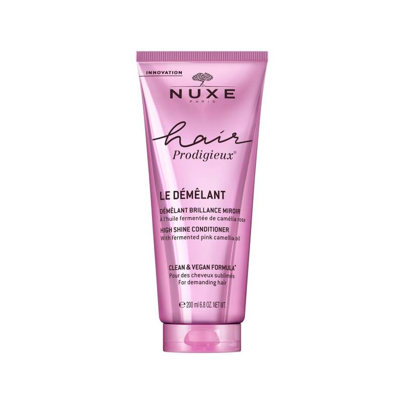 Hair Prodigieux® Glanz-conditioner Damen  200ml von NUXE