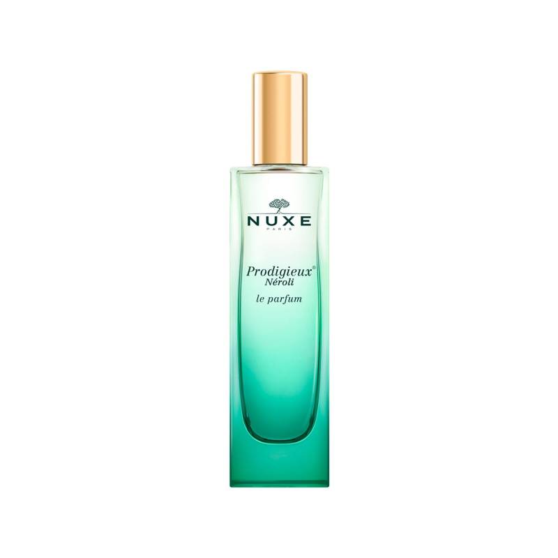 Nuxe - Prodigieux®Néroli Le Parfum 50 ml von Nuxe