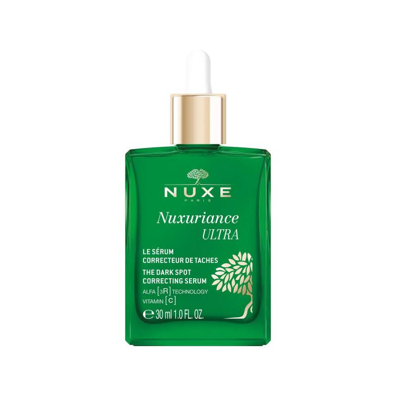 Nuxururiance Ultra, Das Serum Zur Korrektur Von Pigmentflecken Damen  30ml von NUXE