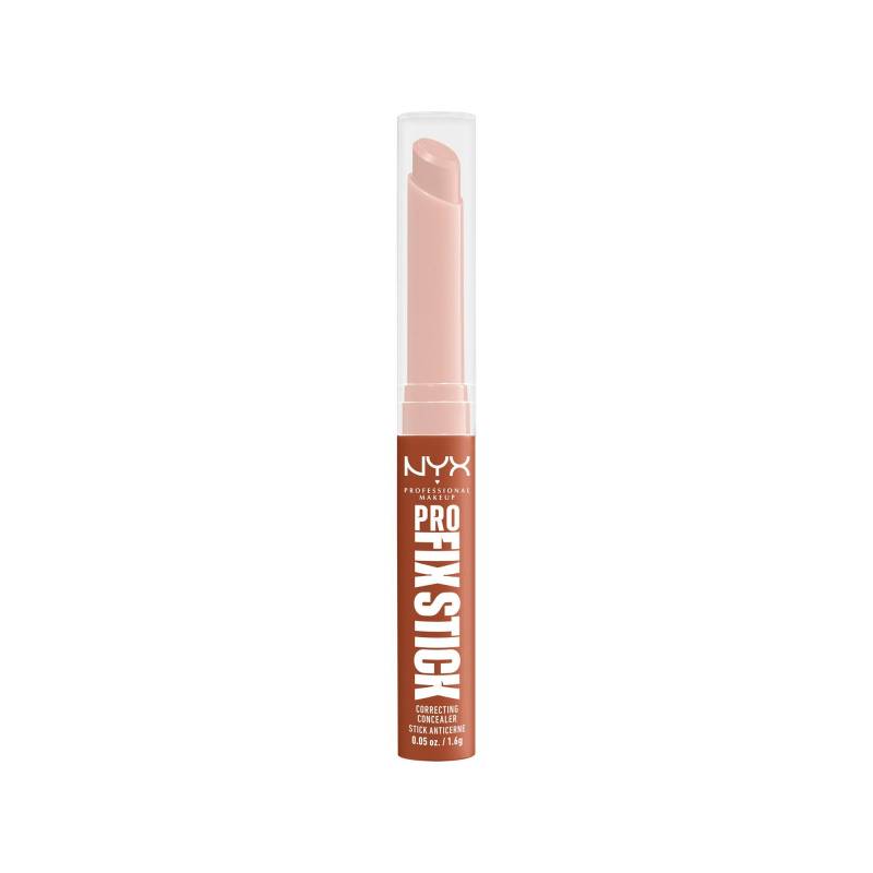 Fix Stick Quick Fix Concealer Damen  Cappuccino 1.6g von NYX-PROFESSIONAL-MAKEUP