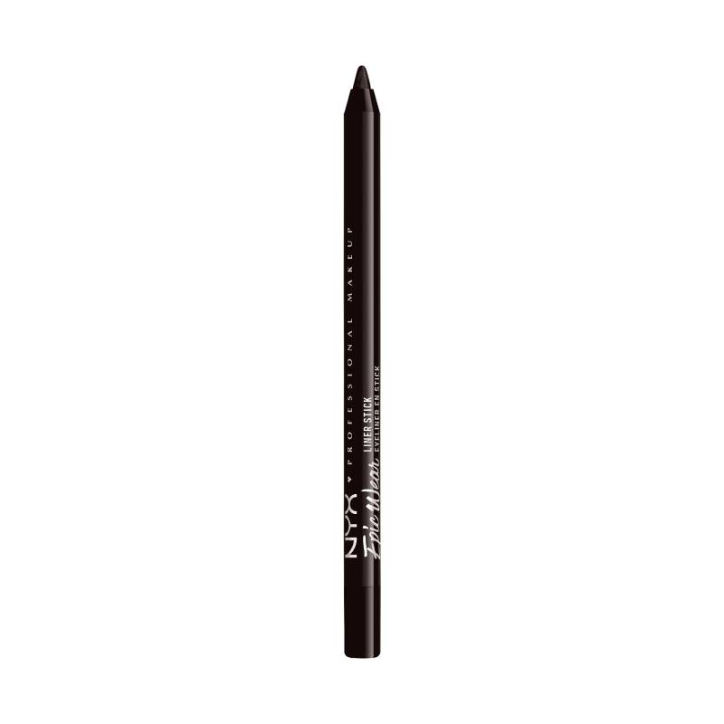 NYX-PROFESSIONAL-MAKEUP - Epic Wear Liner Stick, Eyeliner, 1.2 g, Sienna von NYX-PROFESSIONAL-MAKEUP