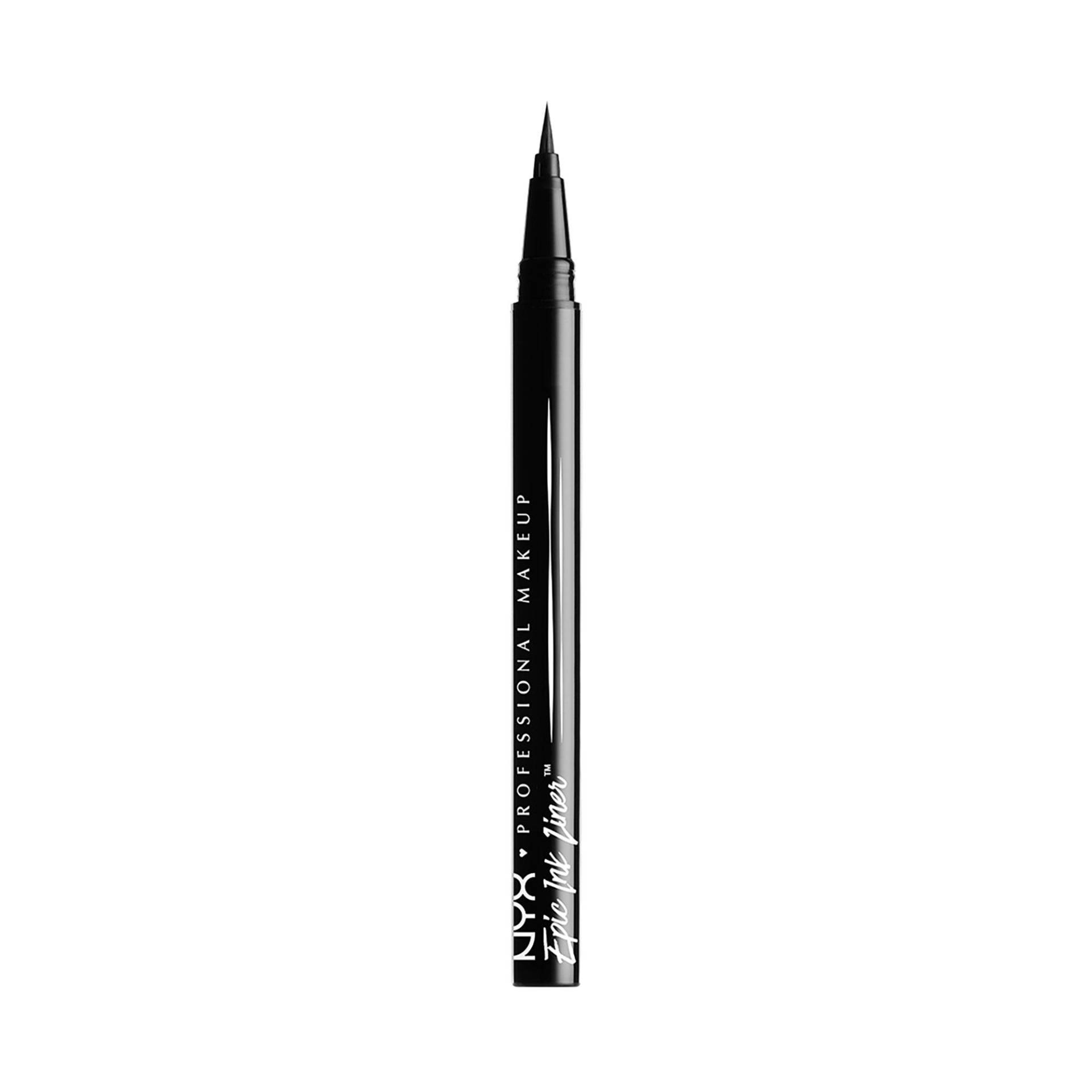 Epic Ink Liner Damen  13g von NYX-PROFESSIONAL-MAKEUP