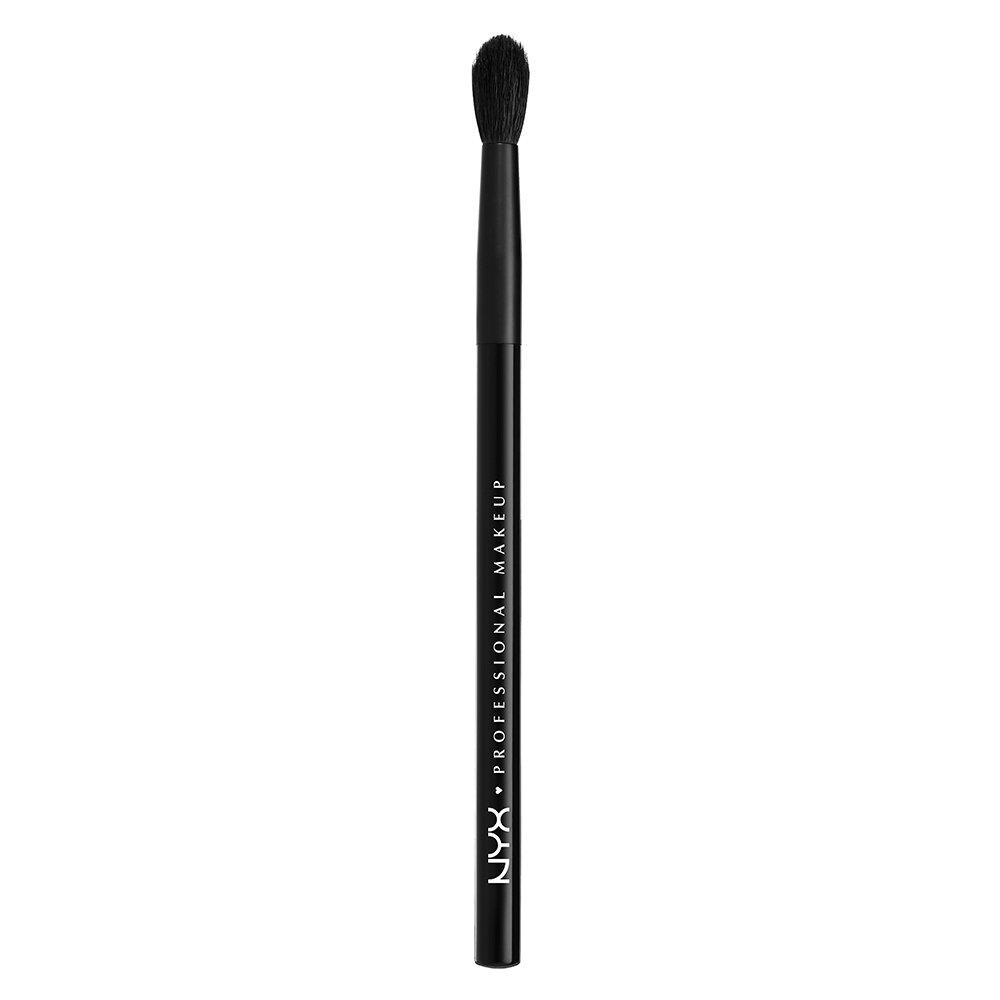 Pro Brush Crease Damen  6g von NYX-PROFESSIONAL-MAKEUP