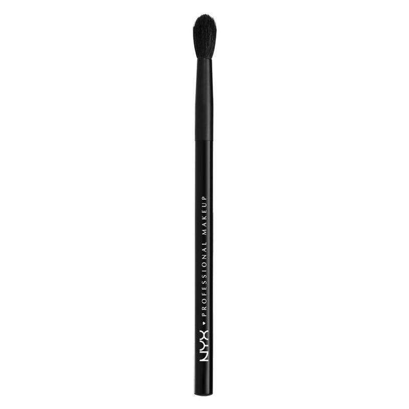 Pro Brush Crease Damen  6g von NYX-PROFESSIONAL-MAKEUP