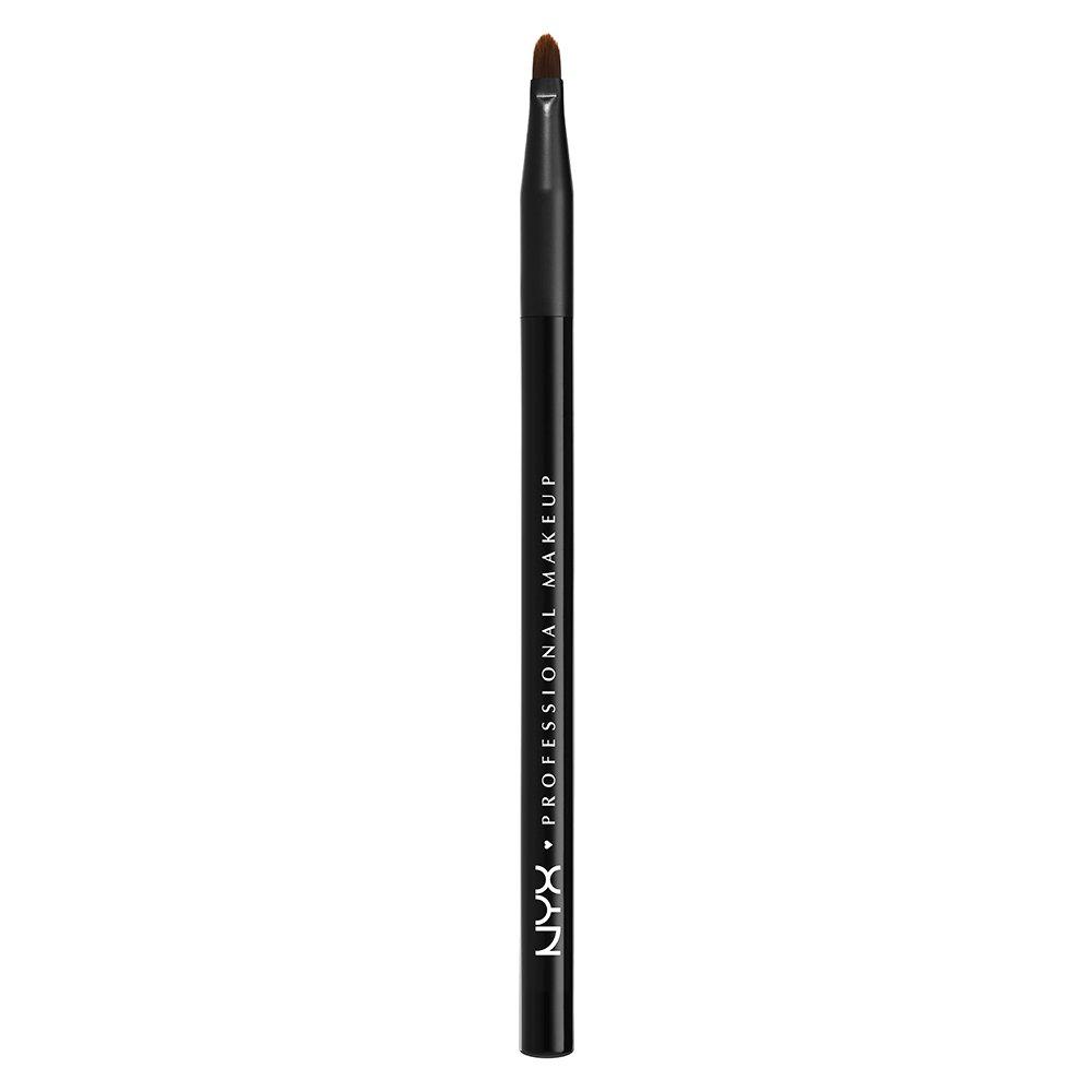 Pro Brush Lip Damen  6g von NYX-PROFESSIONAL-MAKEUP