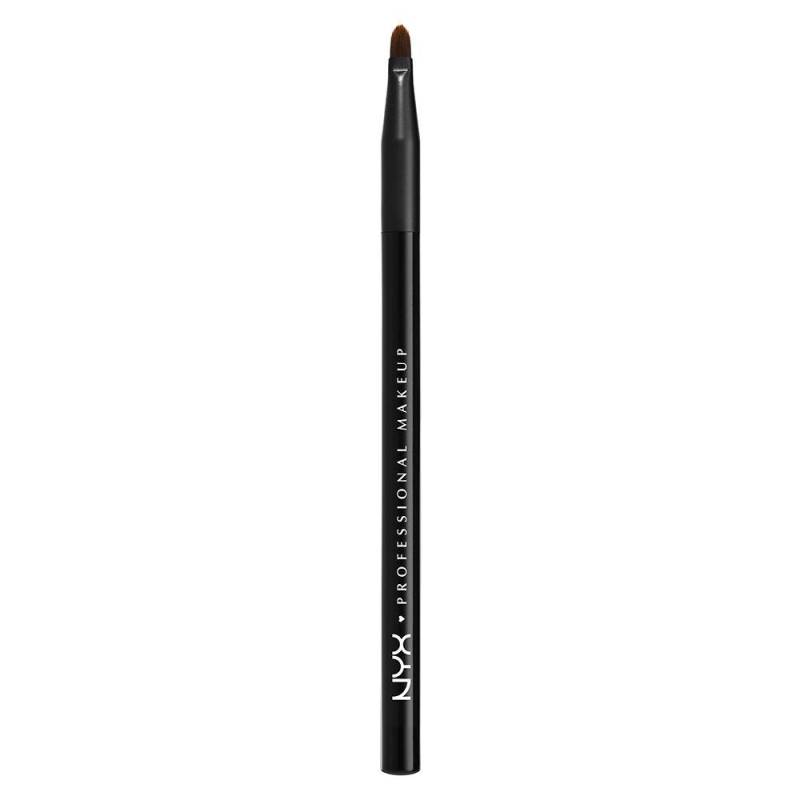 Pro Brush Lip Damen  6g von NYX-PROFESSIONAL-MAKEUP