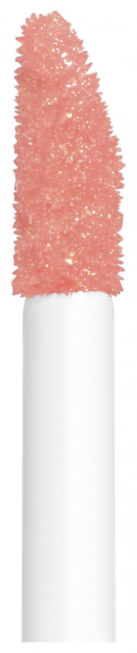 Butter Gloss - Bling 02 Dripped Out von NYX Professional Makeup
