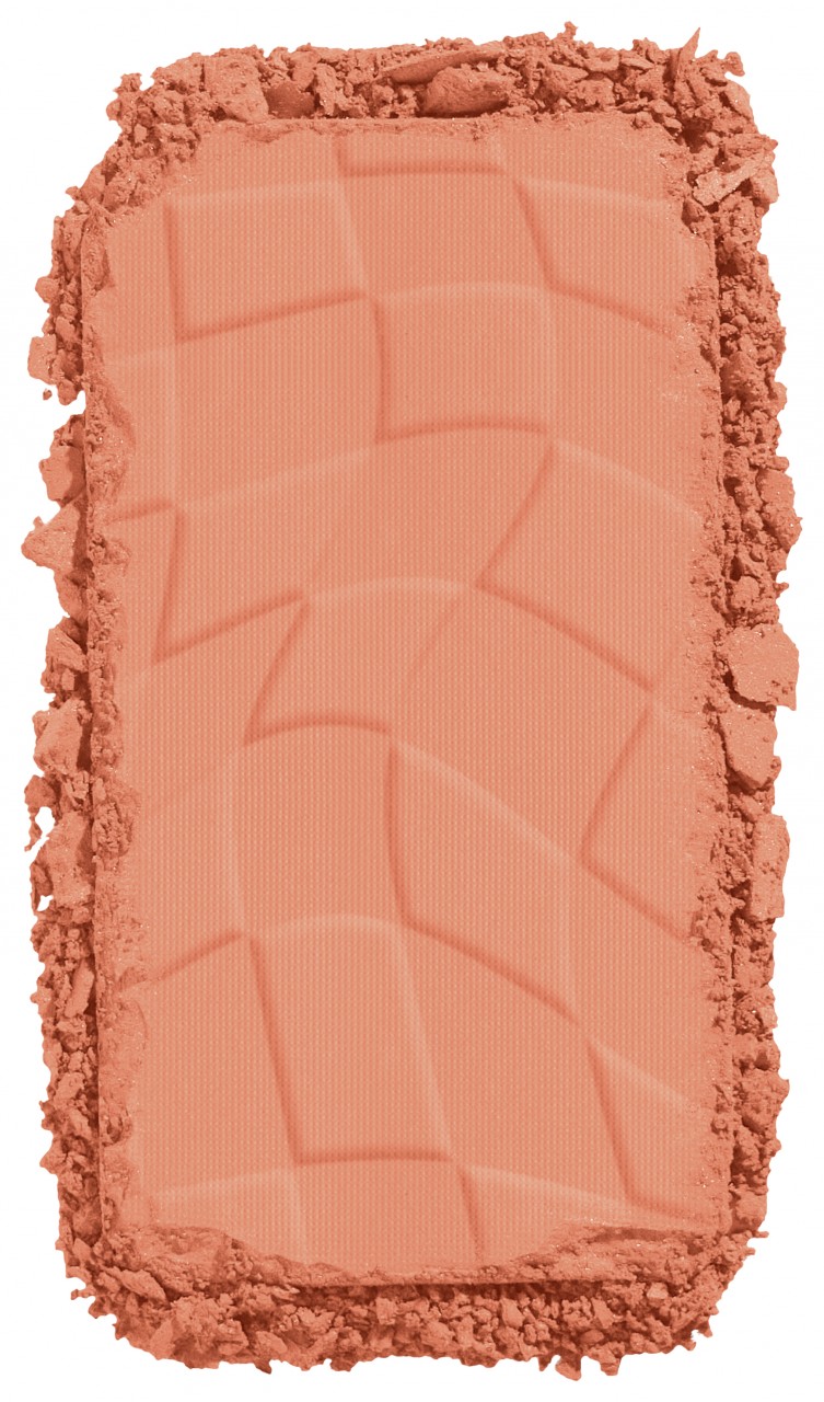 Buttermelt - Blush 03 Sooner The Butta Buttermelt - Blush 03 Sooner The Butta von NYX Professional Makeup