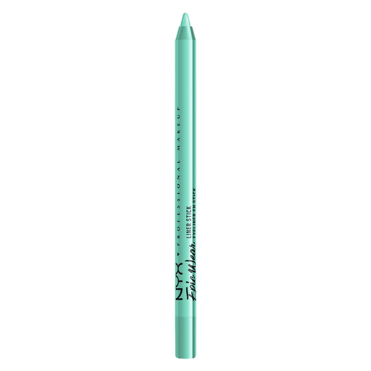 Epic Wear - Liner Sticks Blue Trip von NYX Professional Makeup